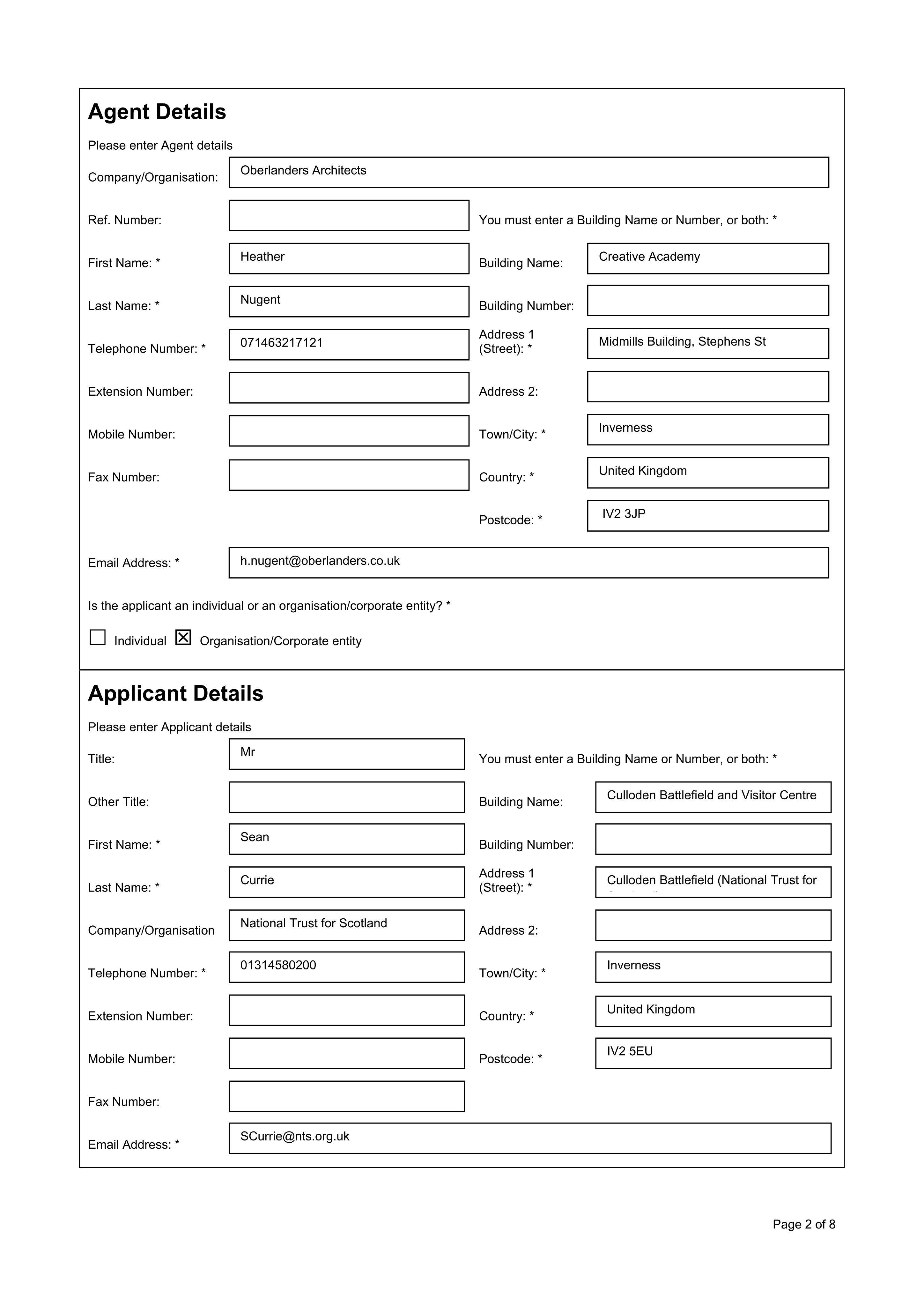 Document 3