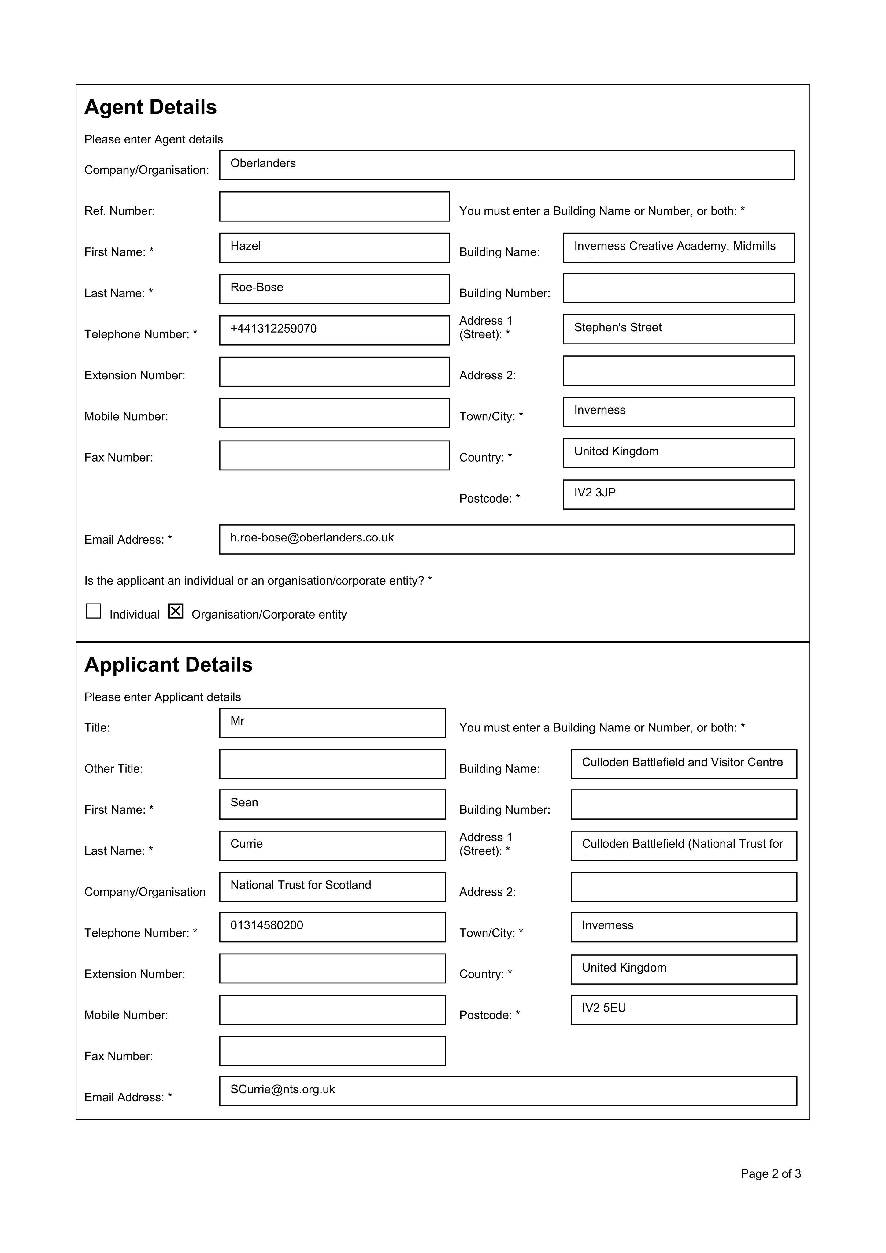 Document 4
