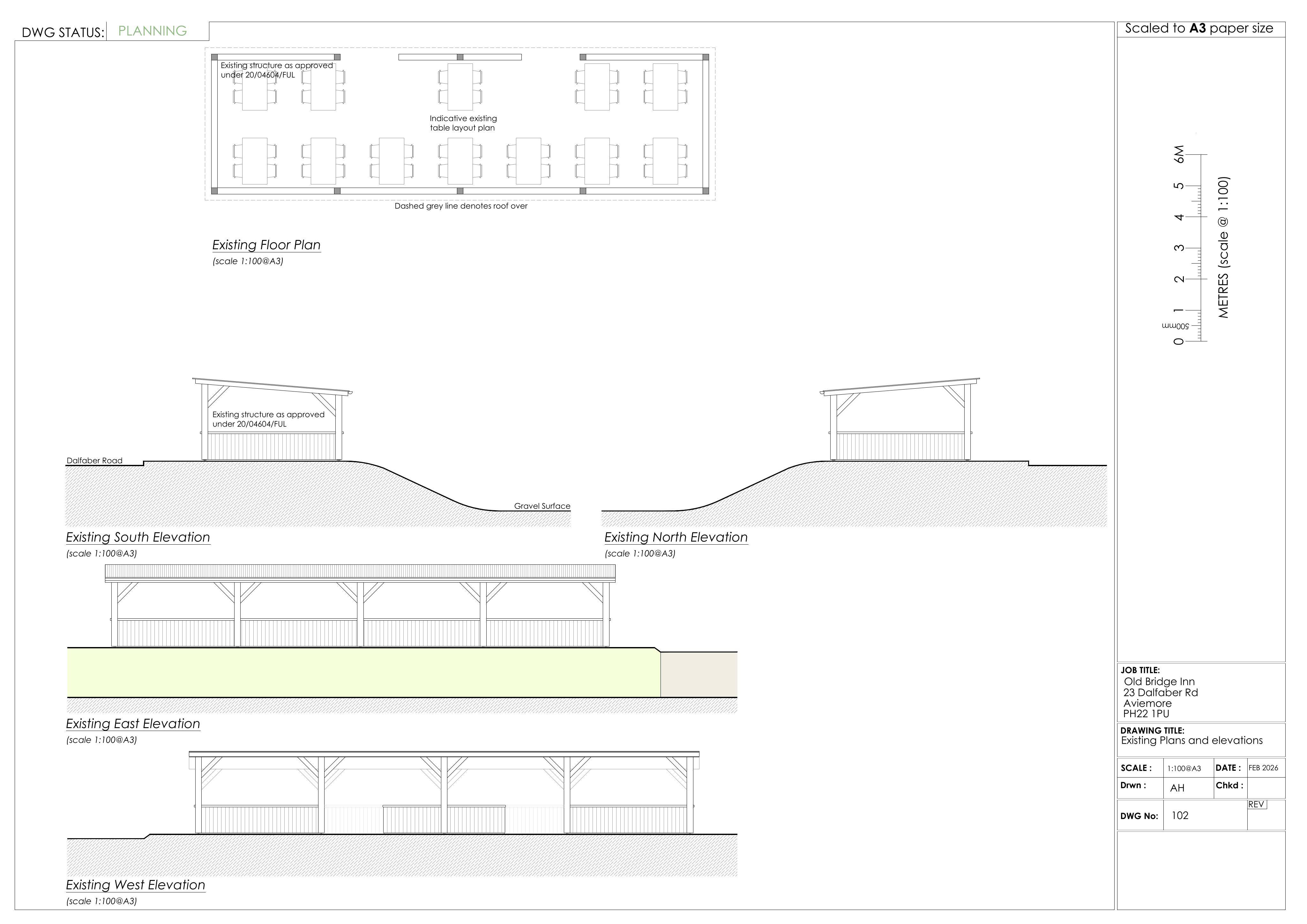 Document 2