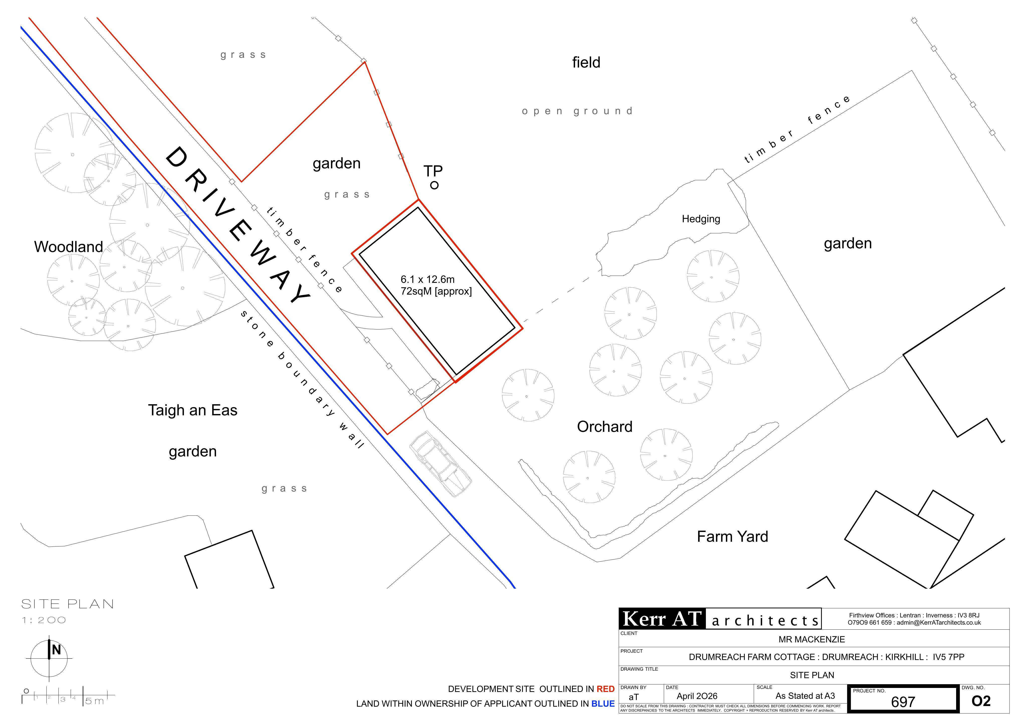 Document 2
