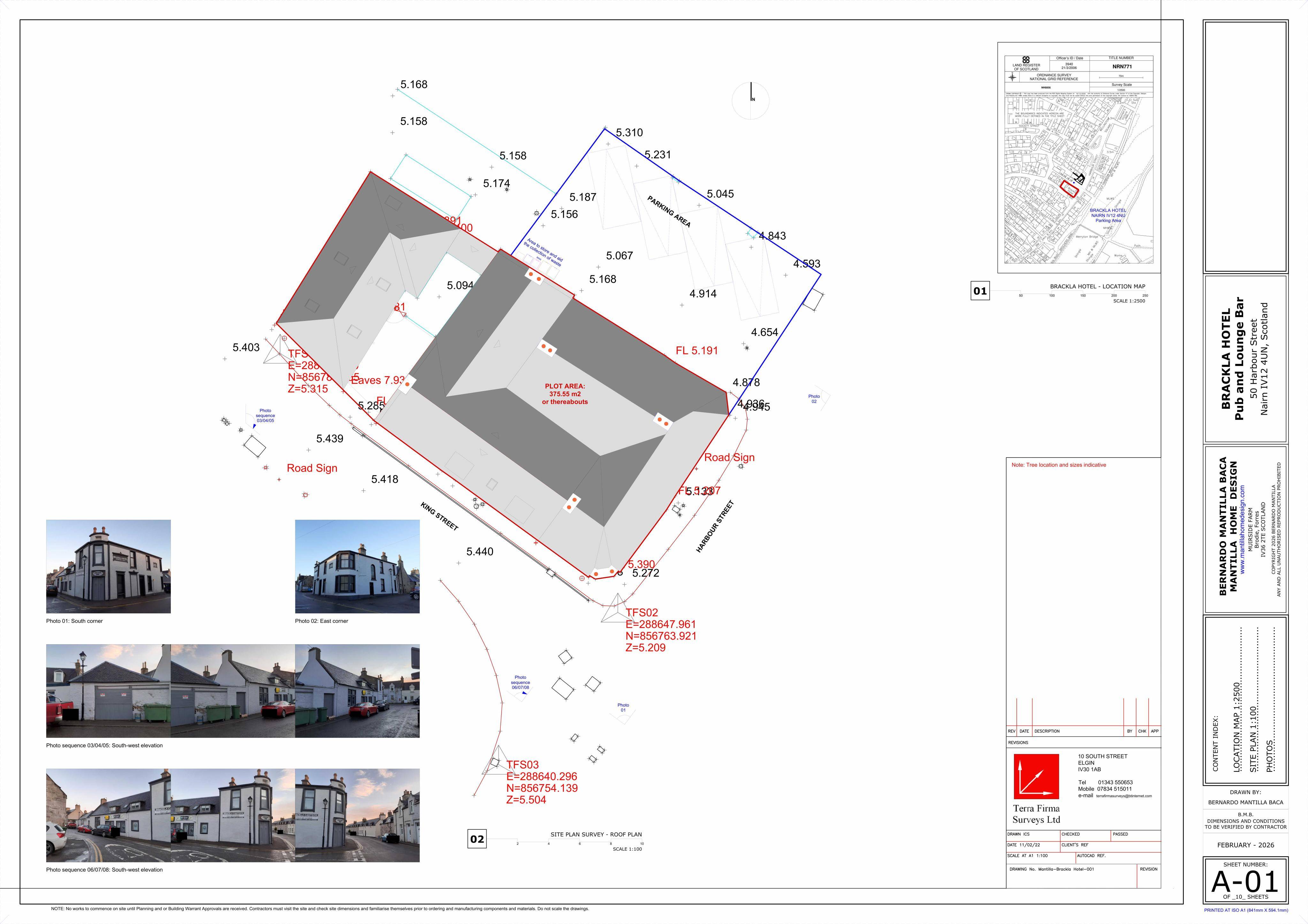 Document 2