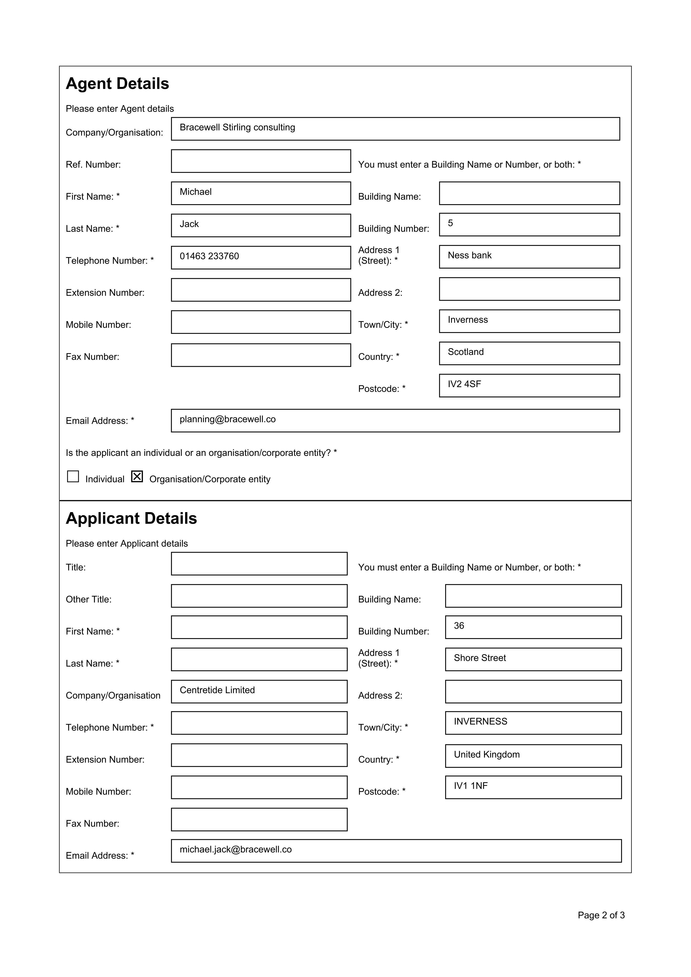 Document 2