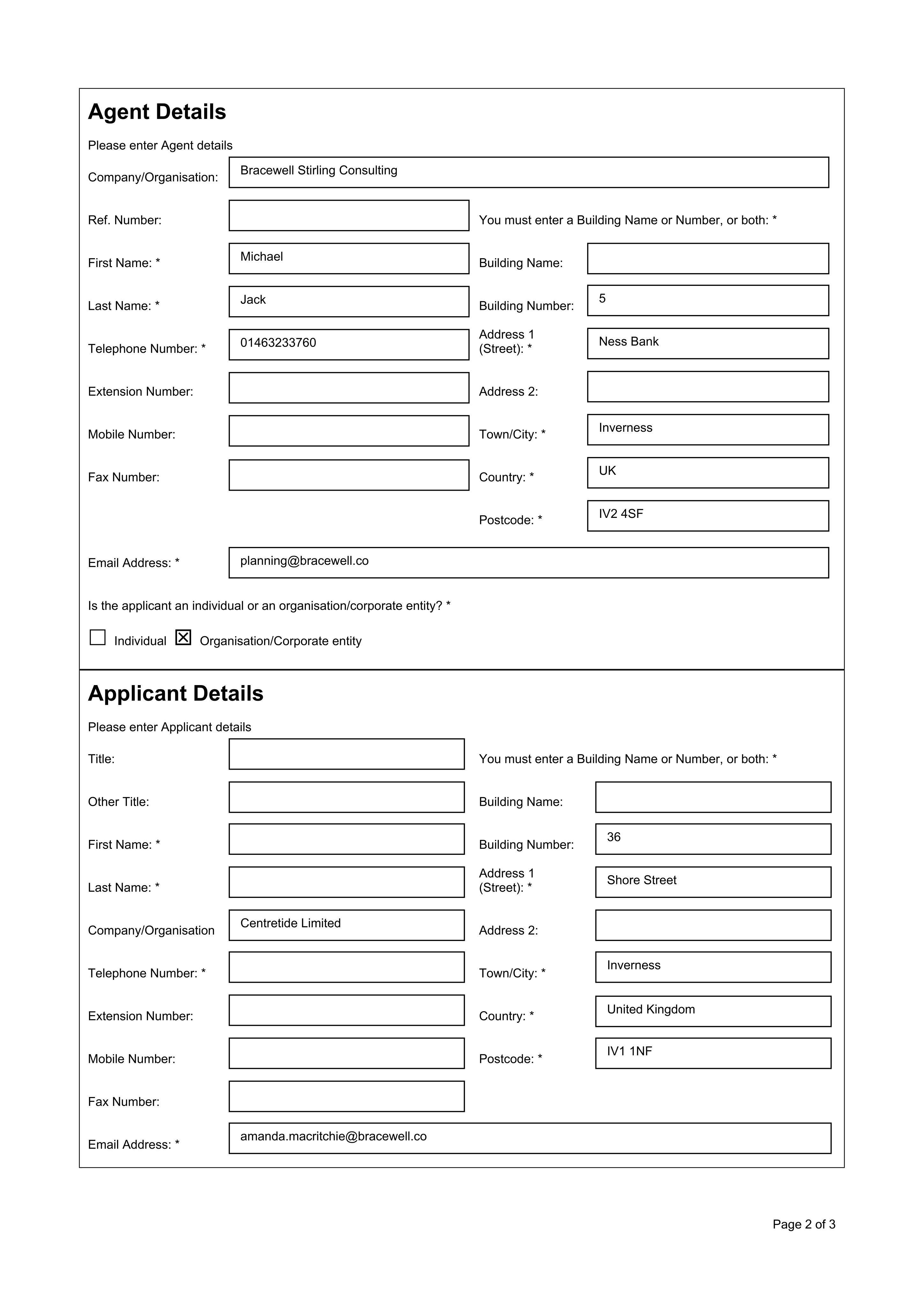 Document 2