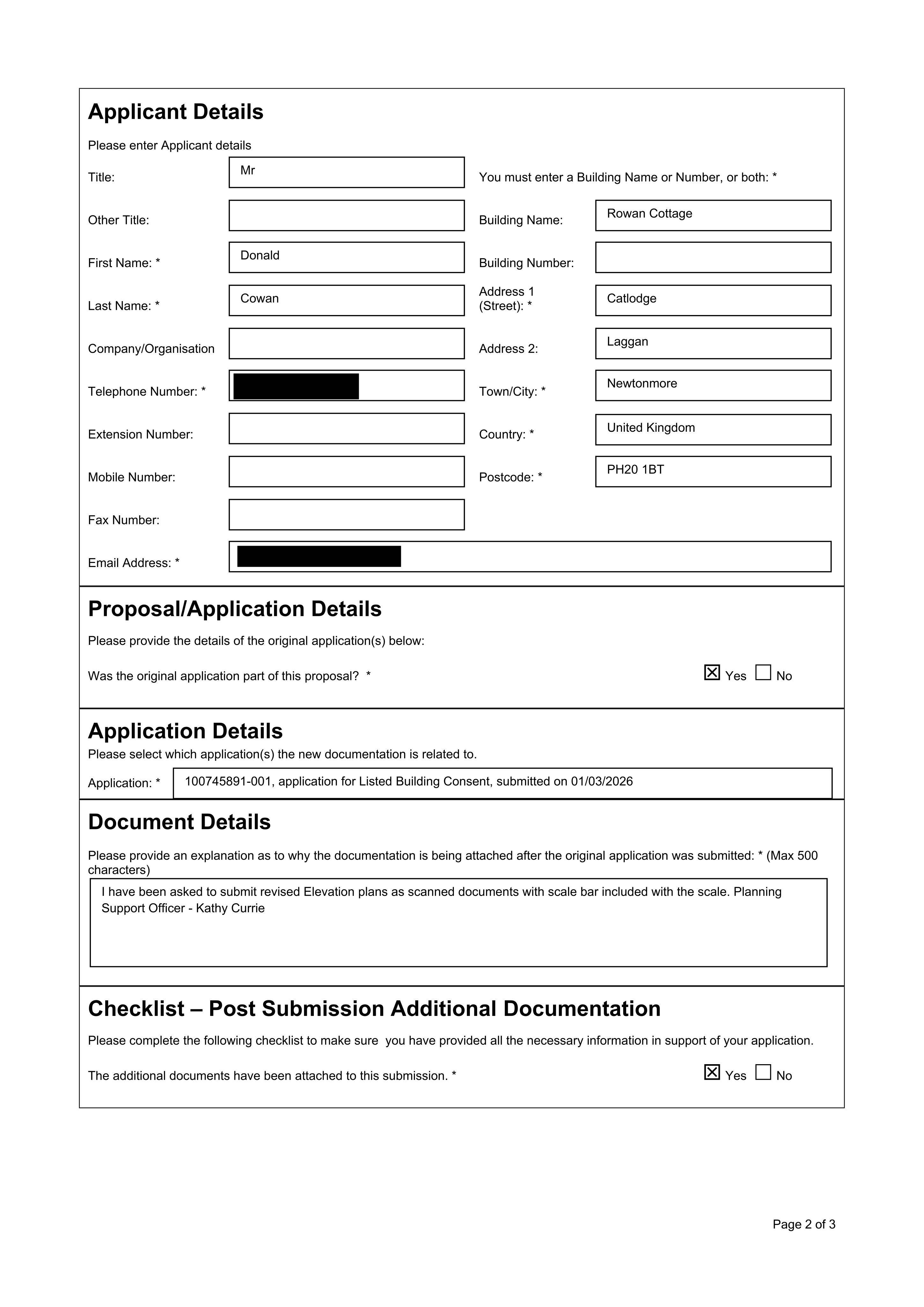 Document 2