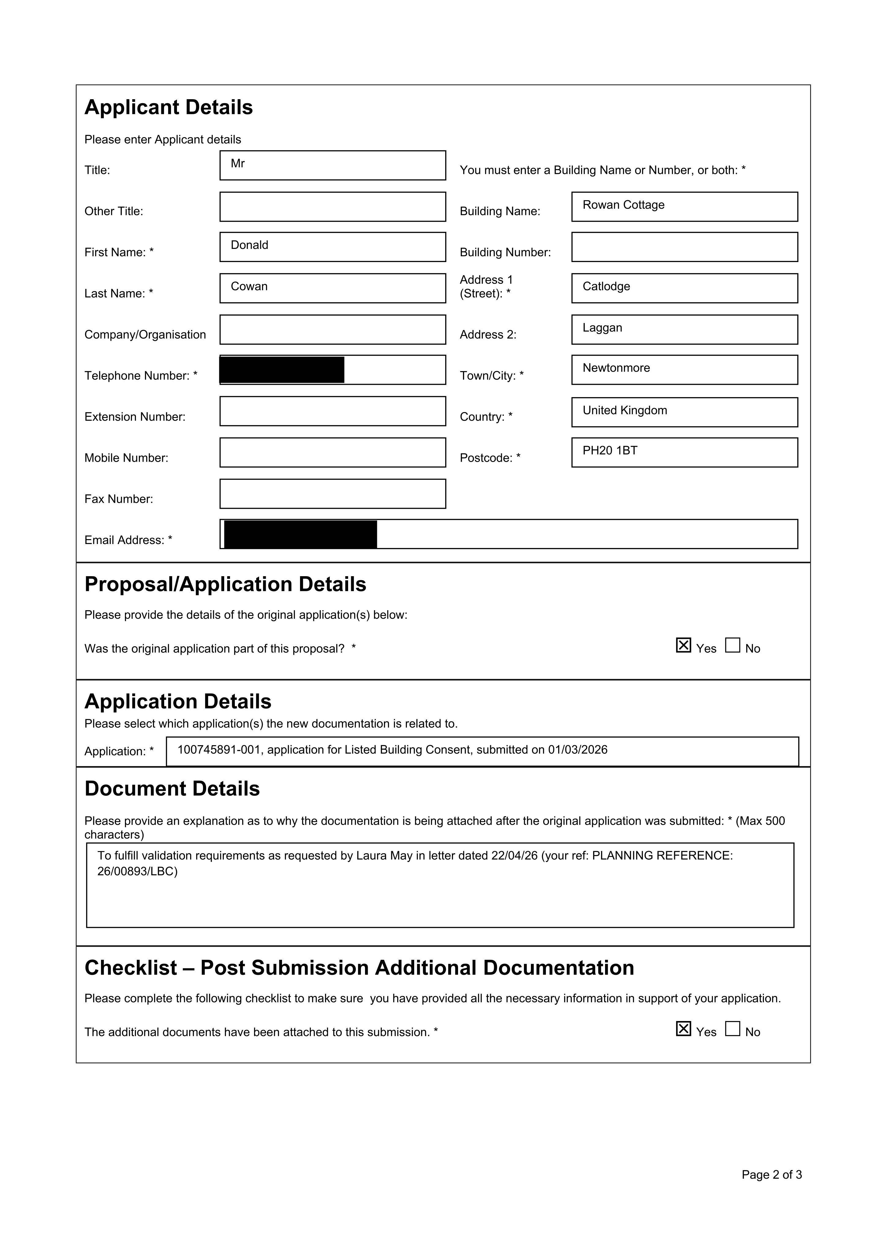 Document 3