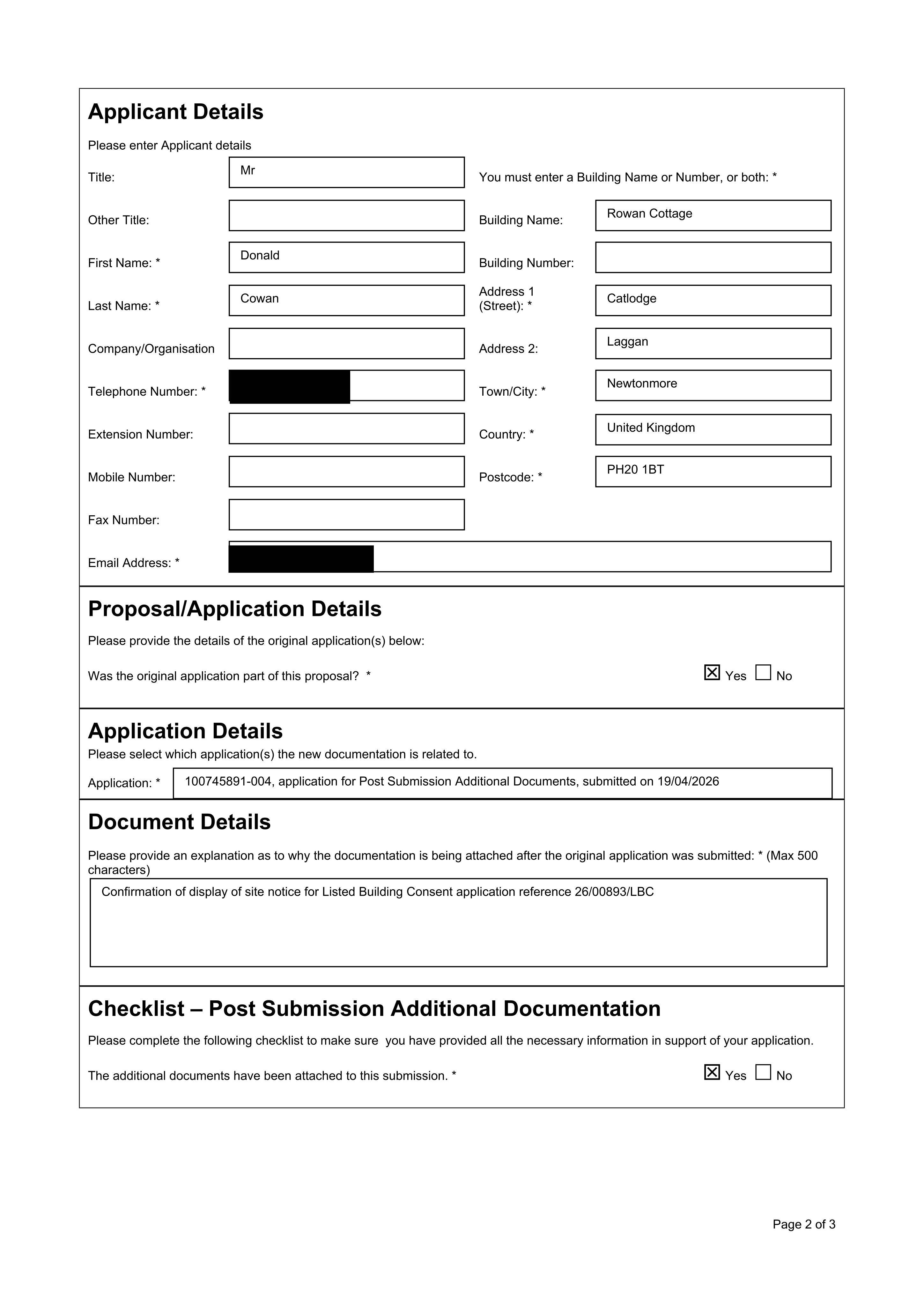 Document 4