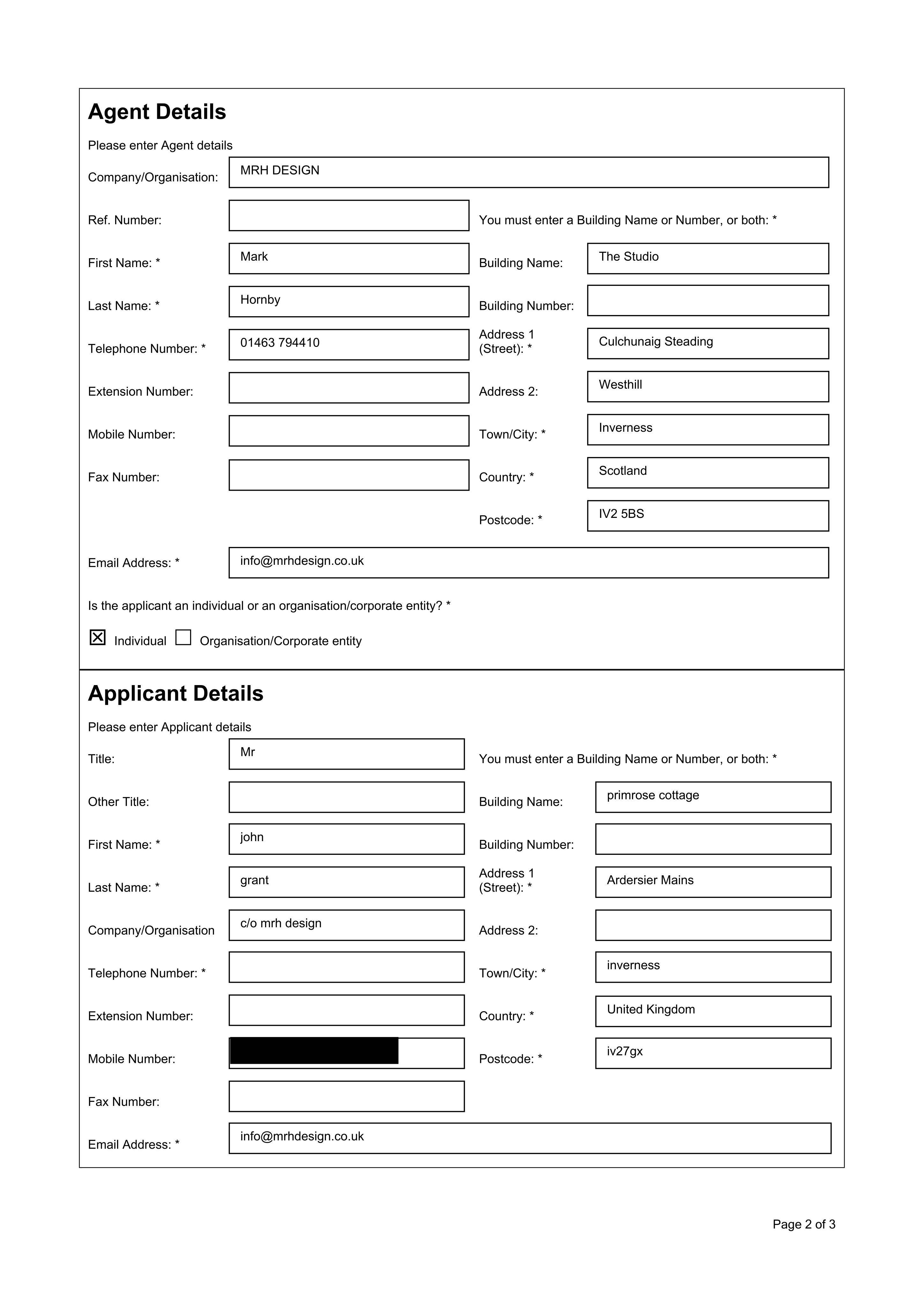 Document 3