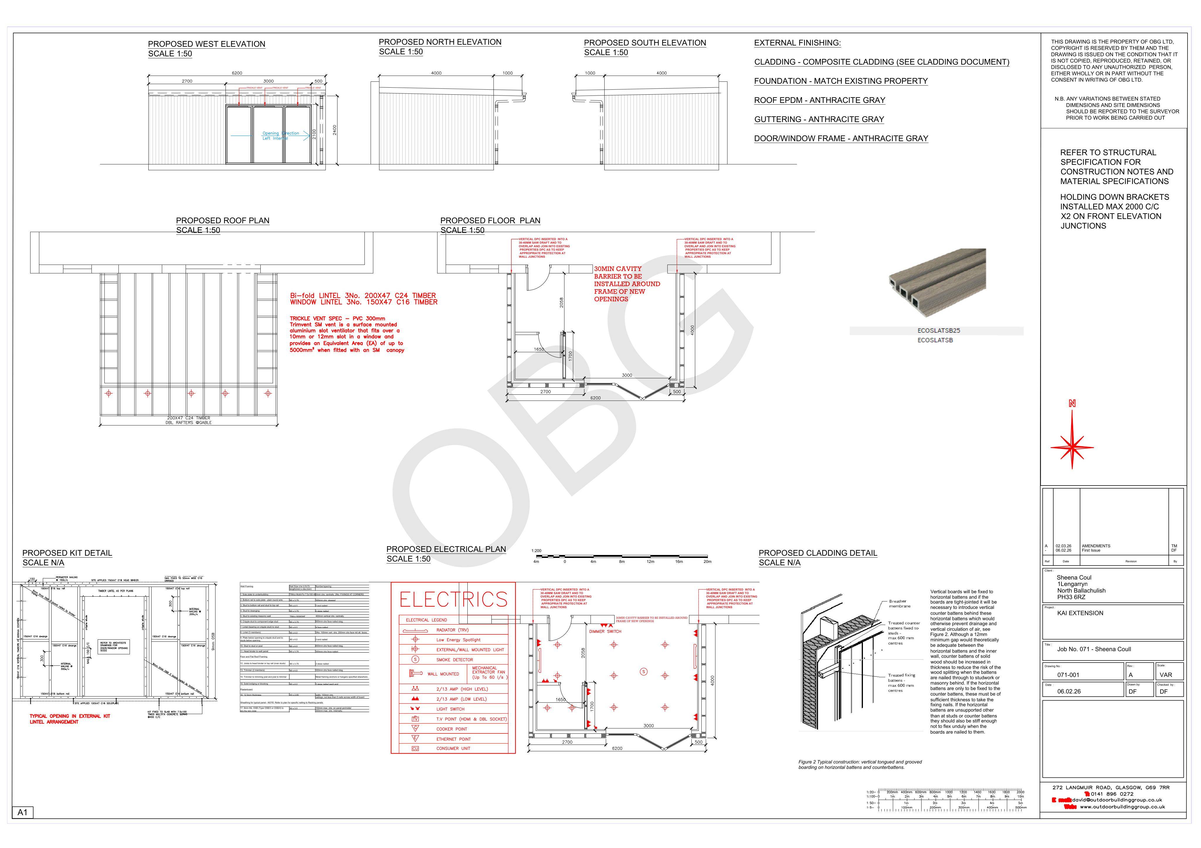 Document 3