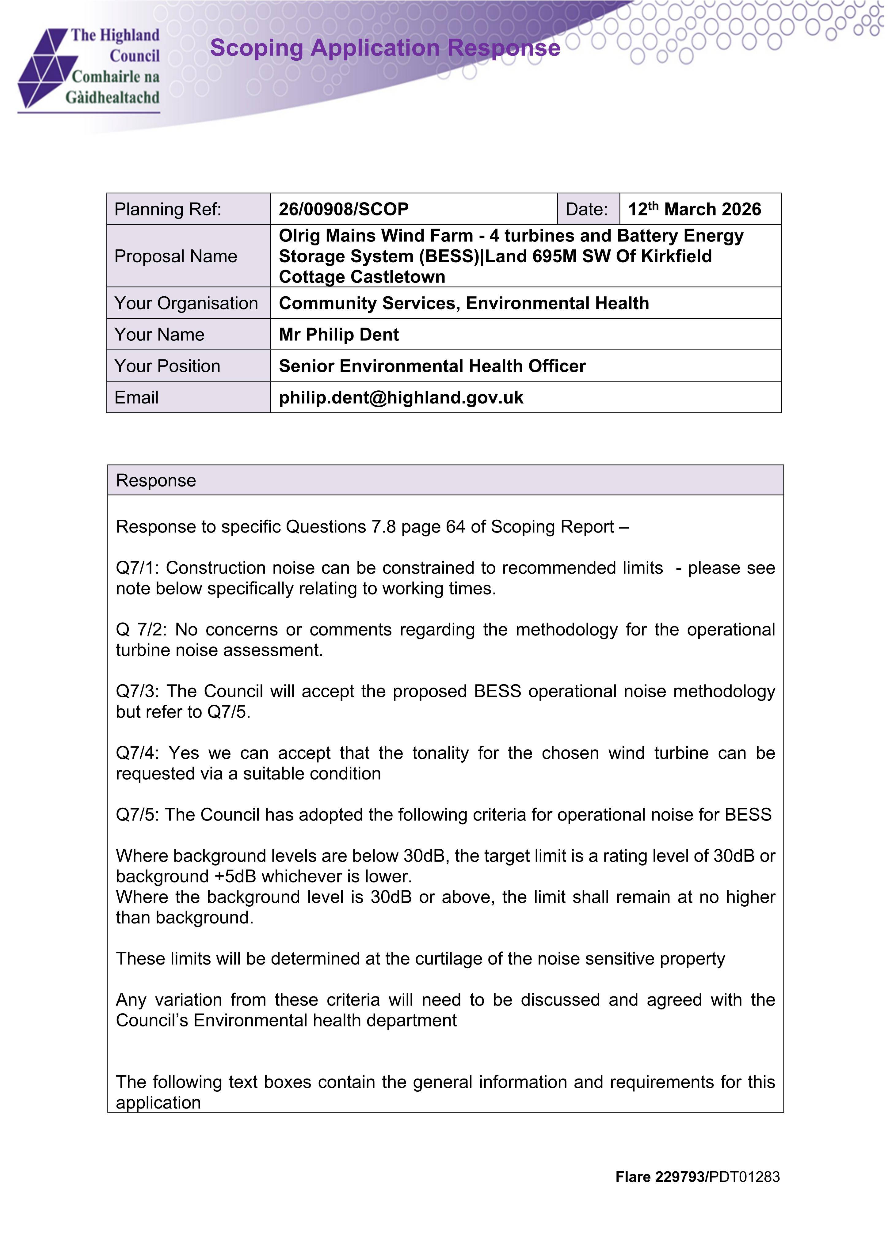Document 2