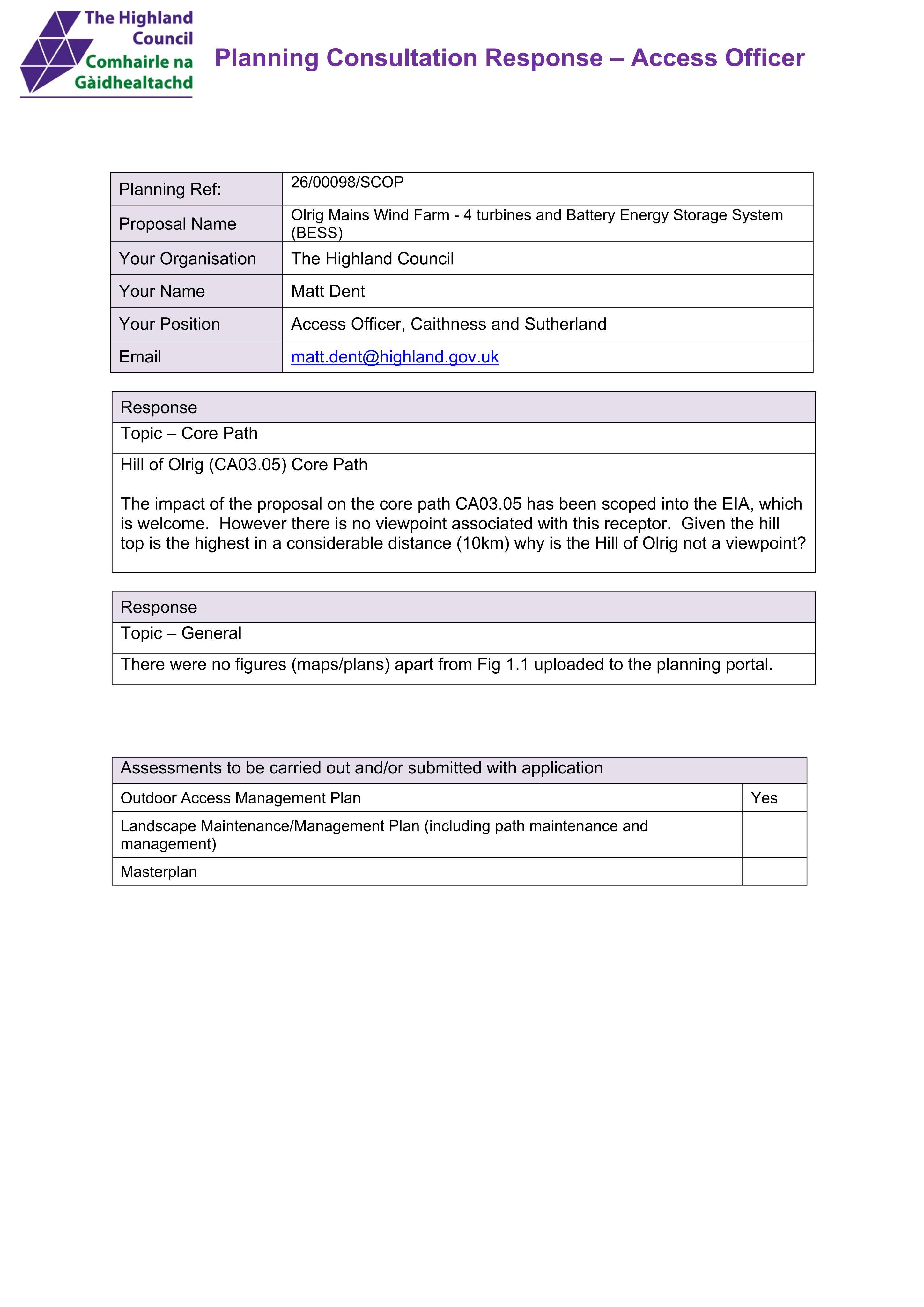 Document 3