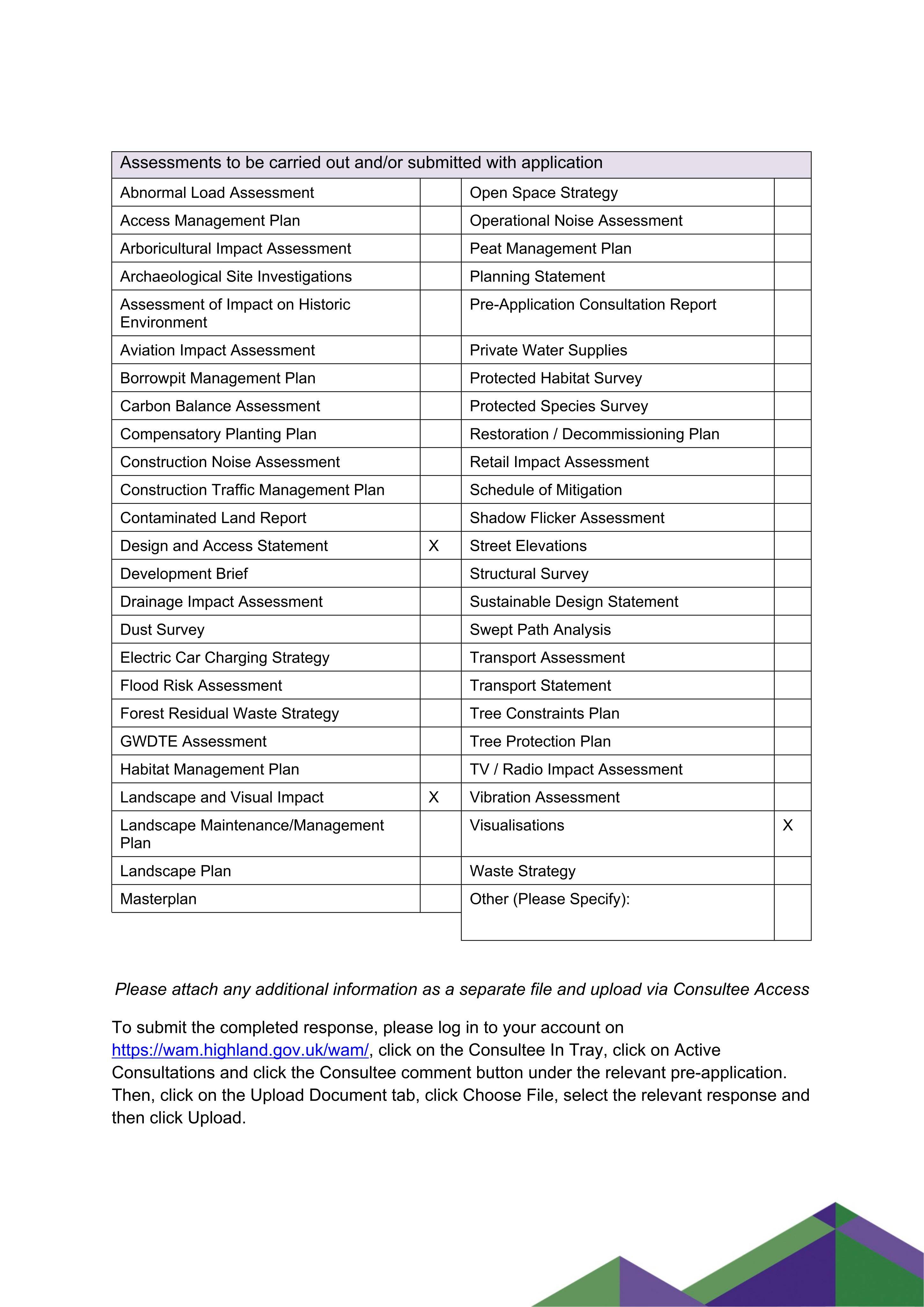 Document 4