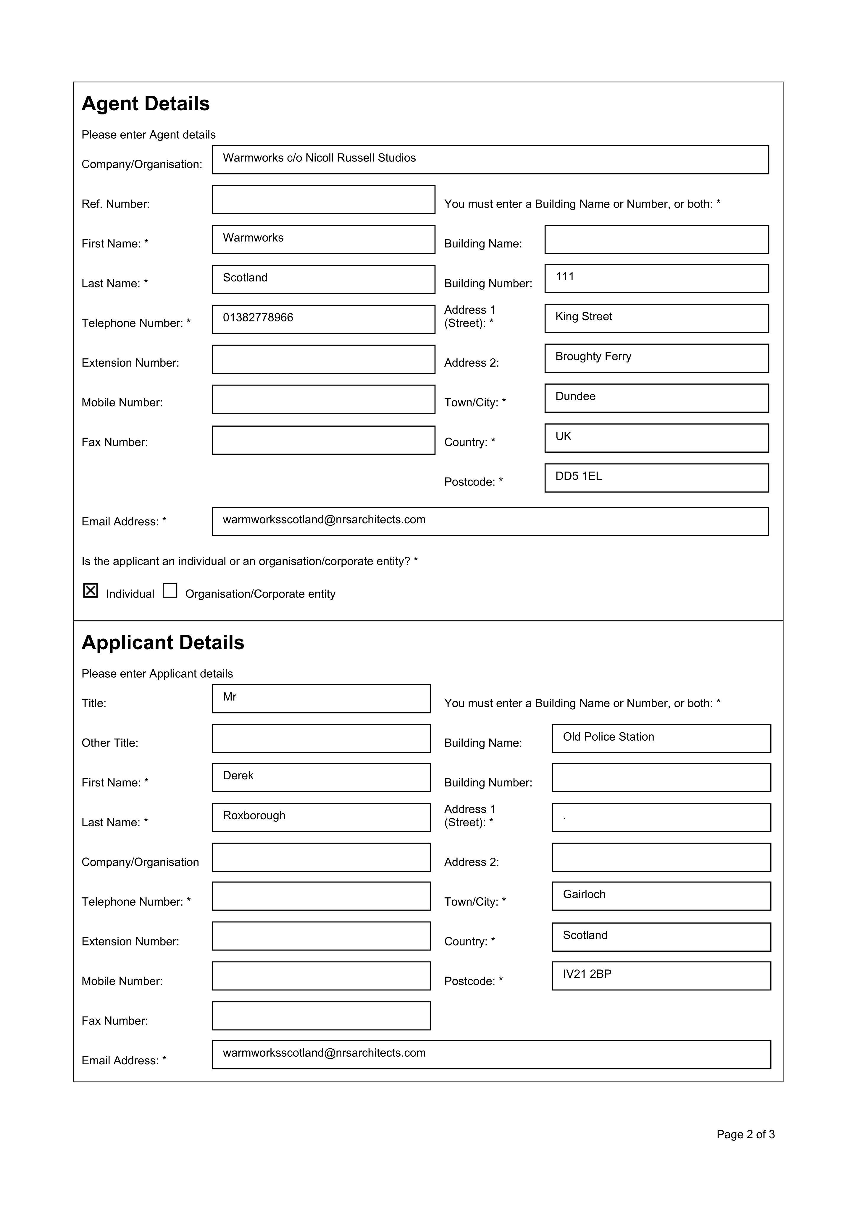 Document 2