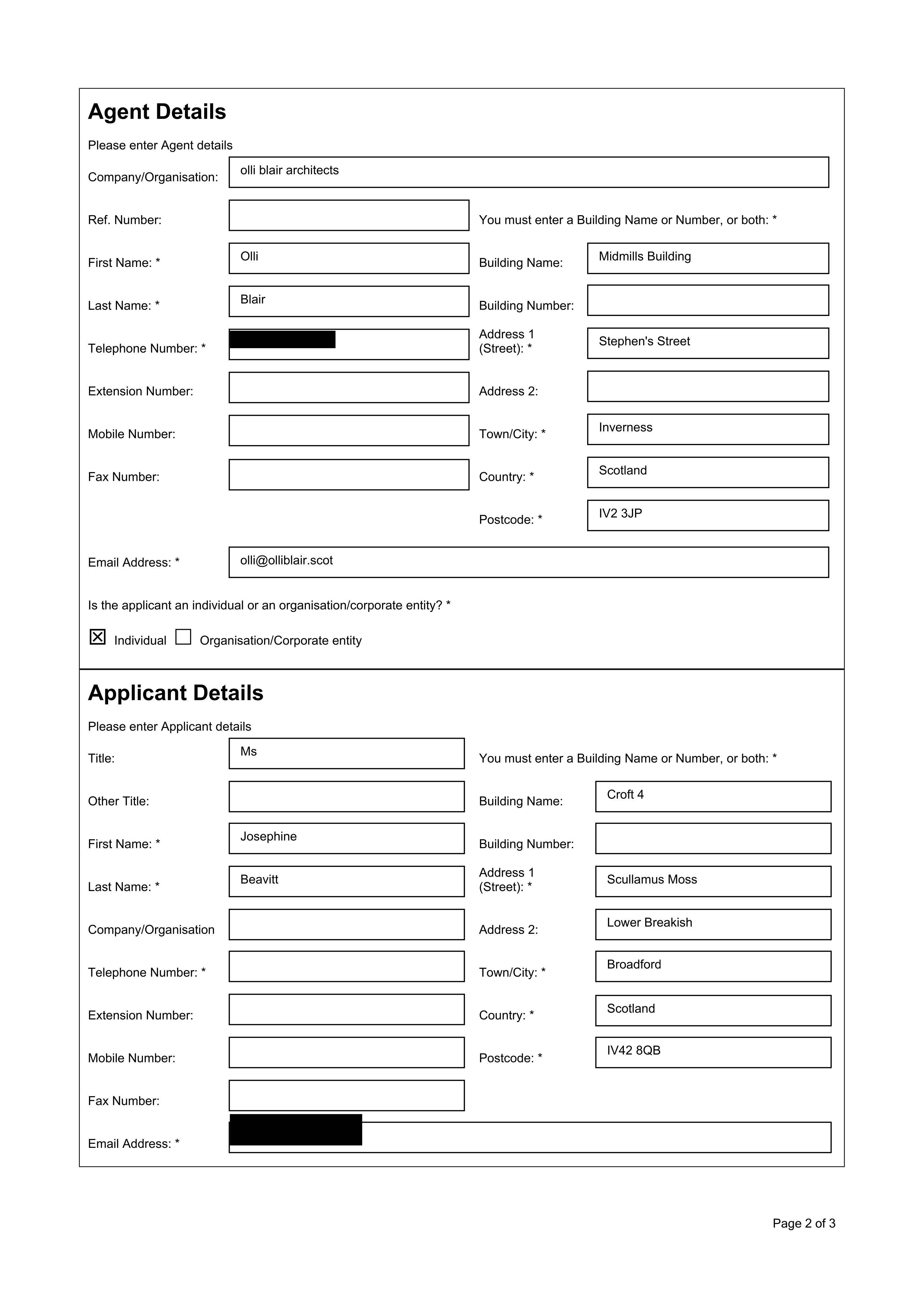 Document 2