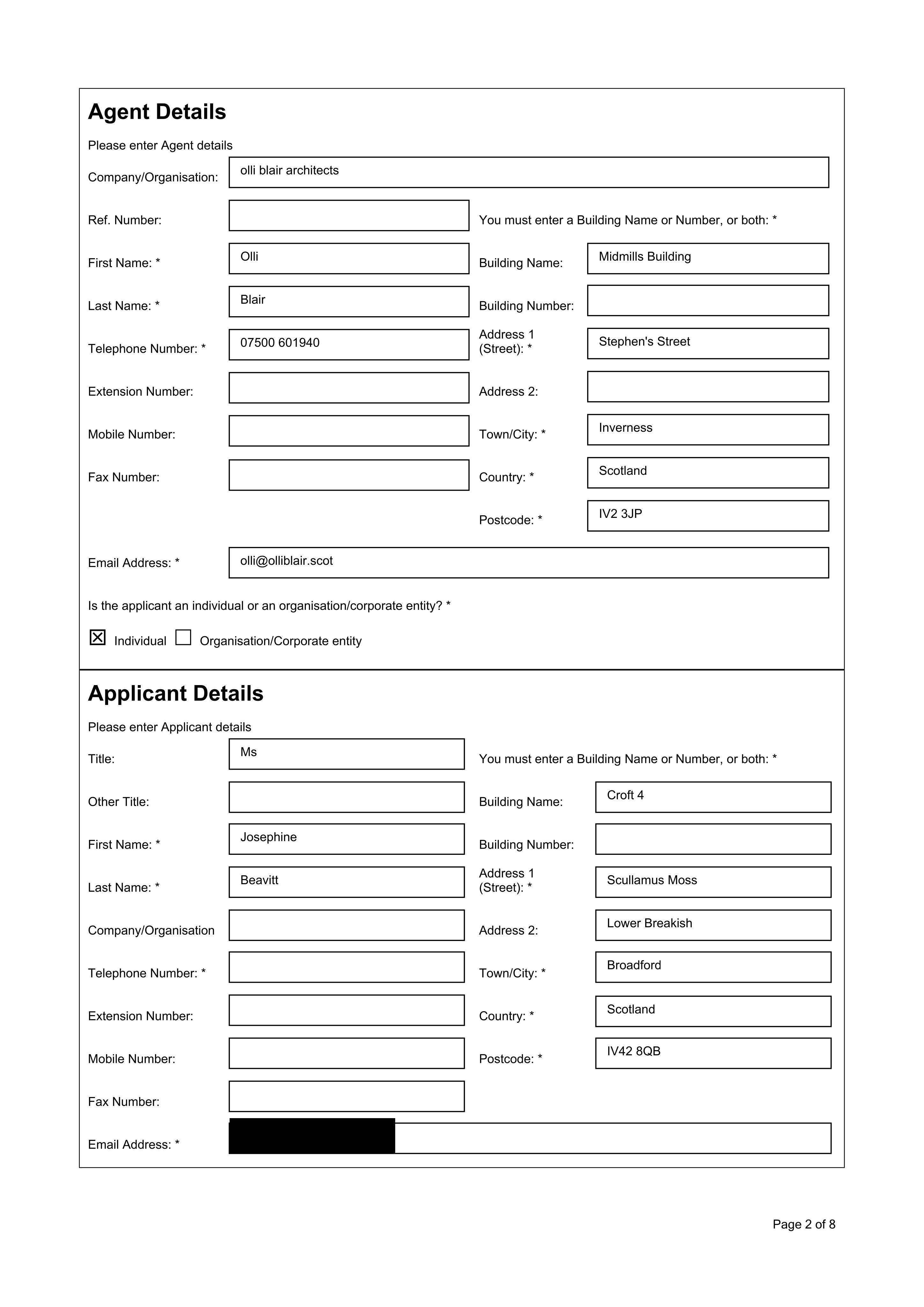 Document 3
