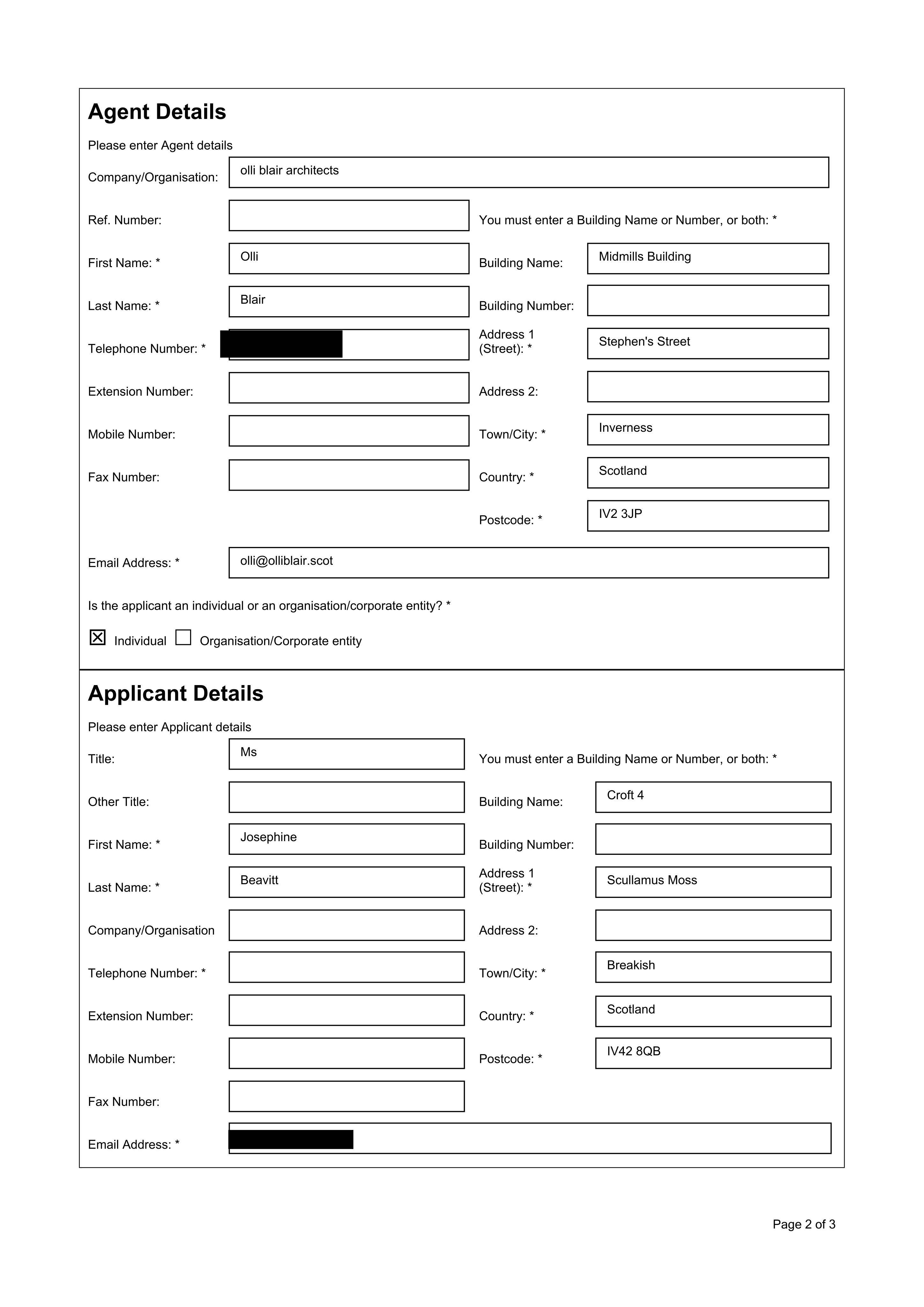 Document 4