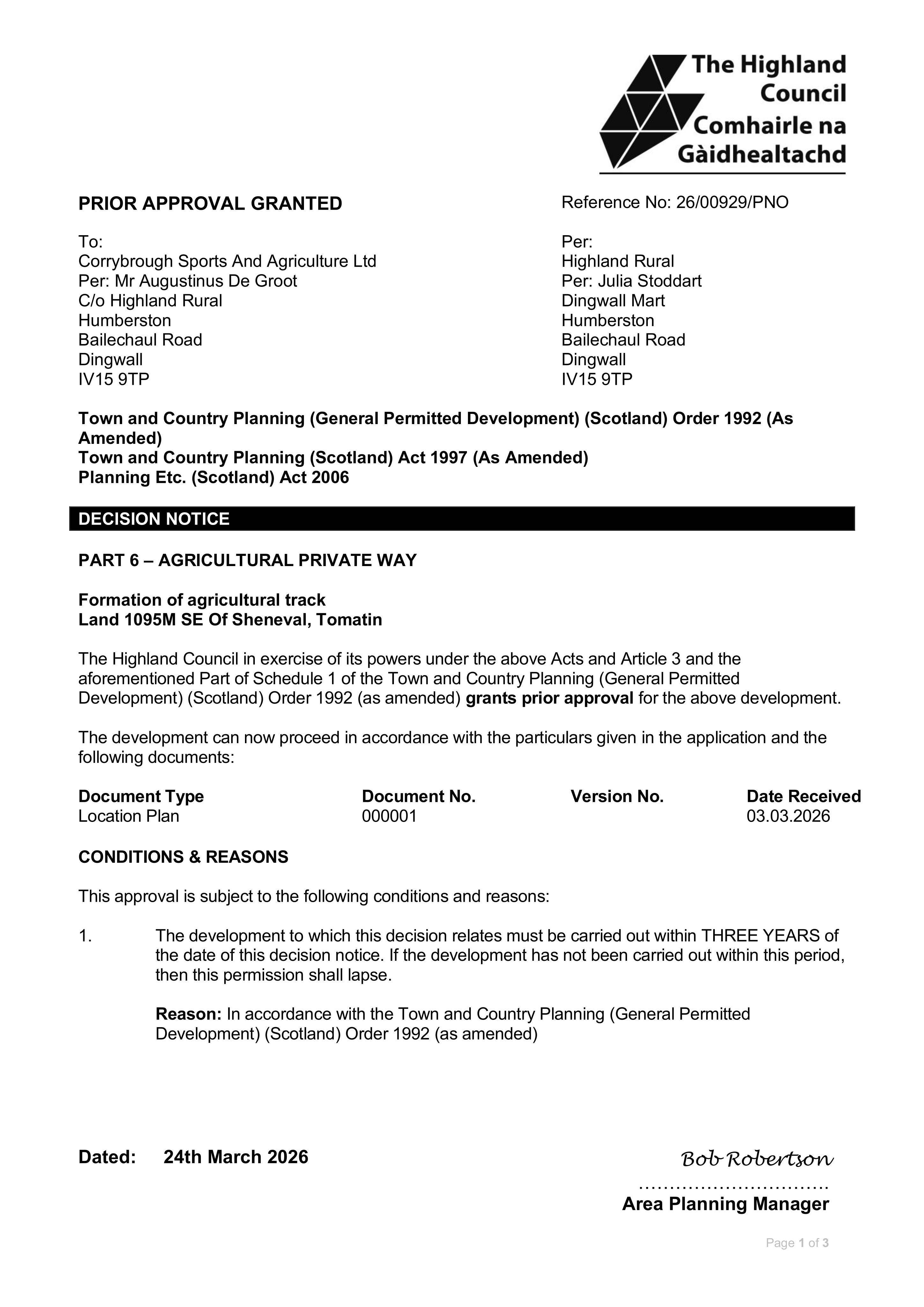 Document 4