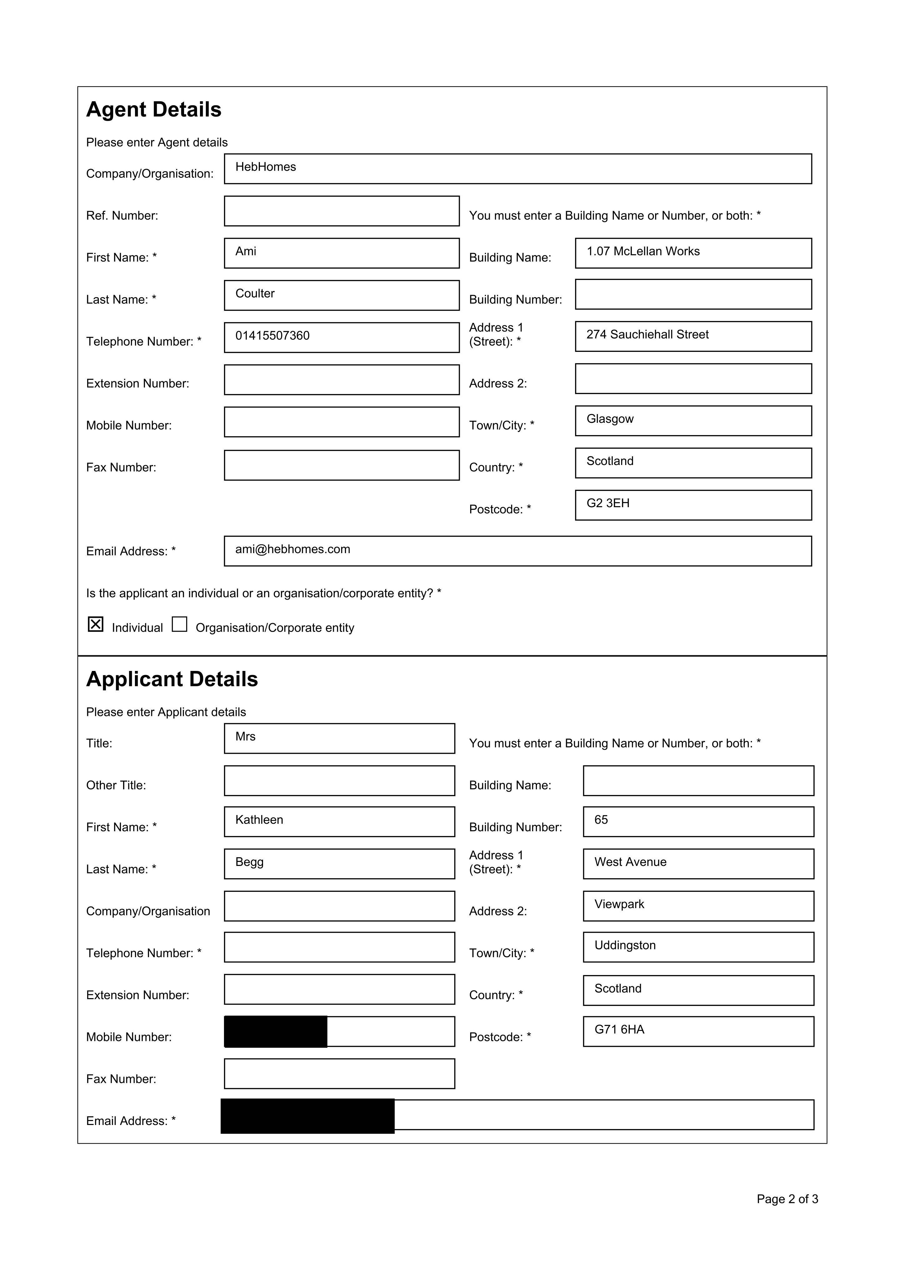 Document 4