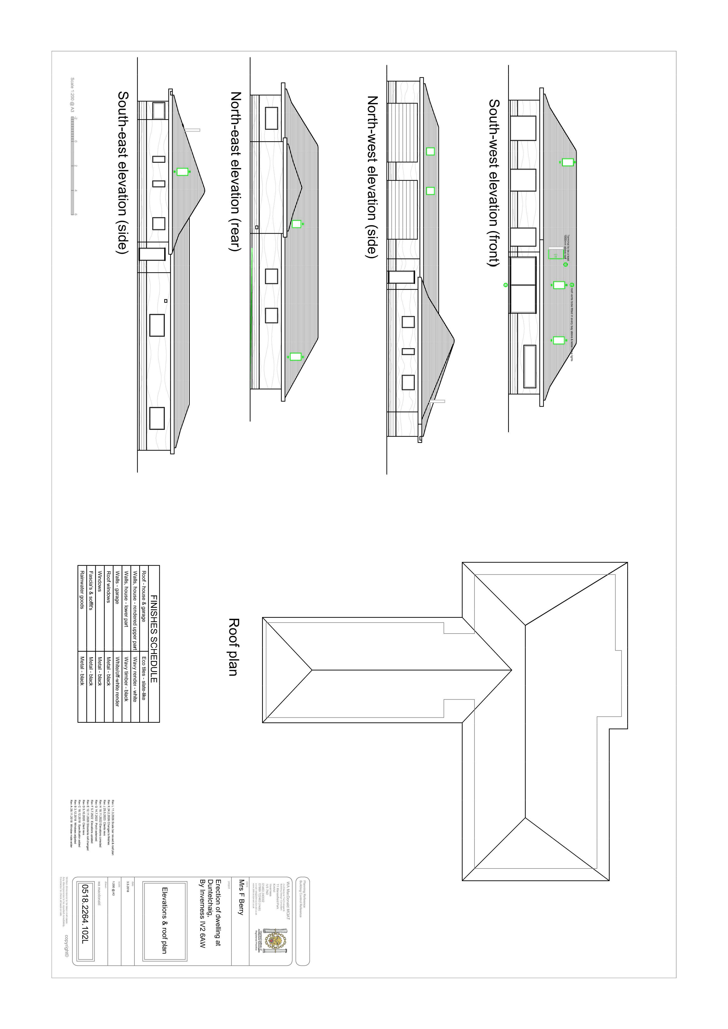 Document 2