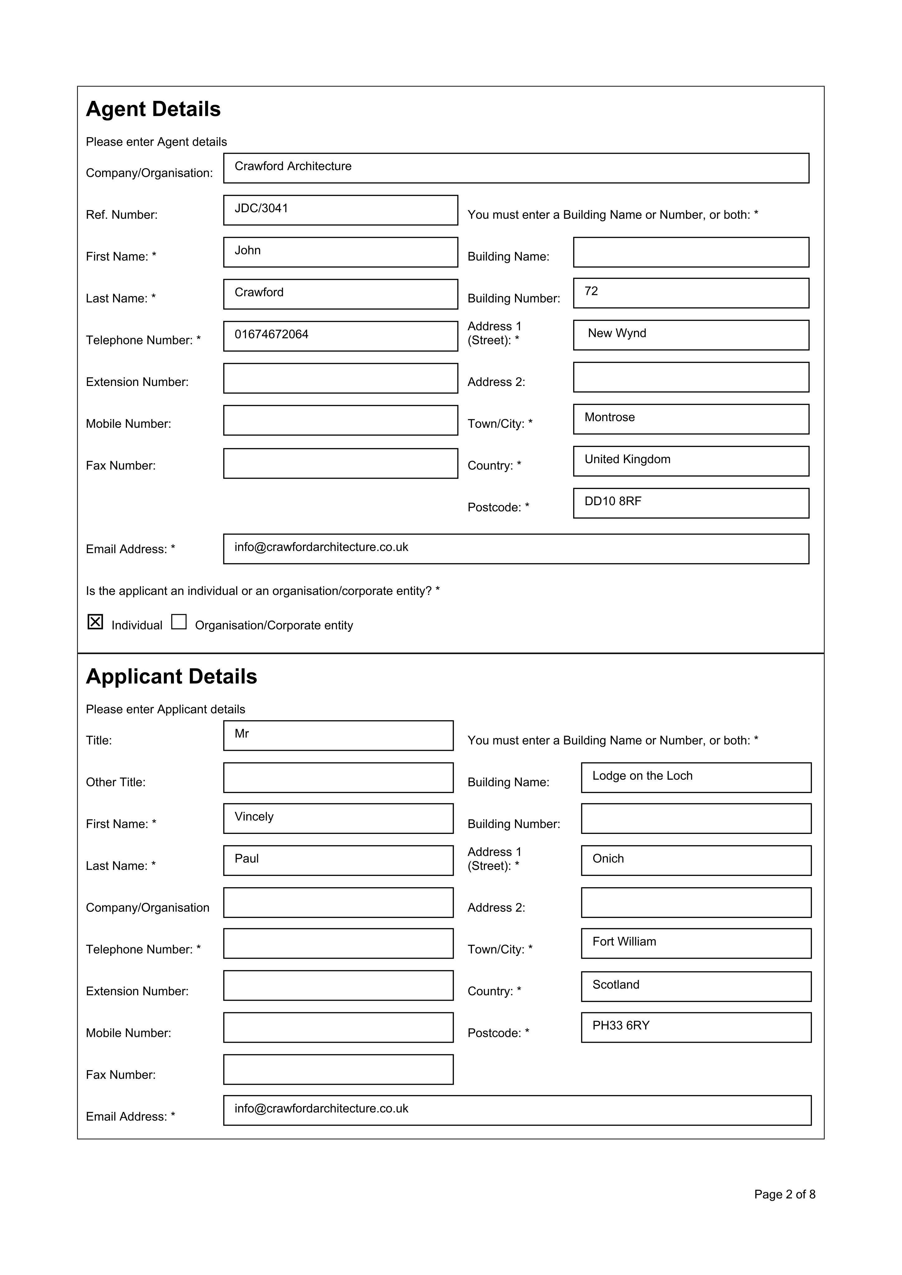 Document 2