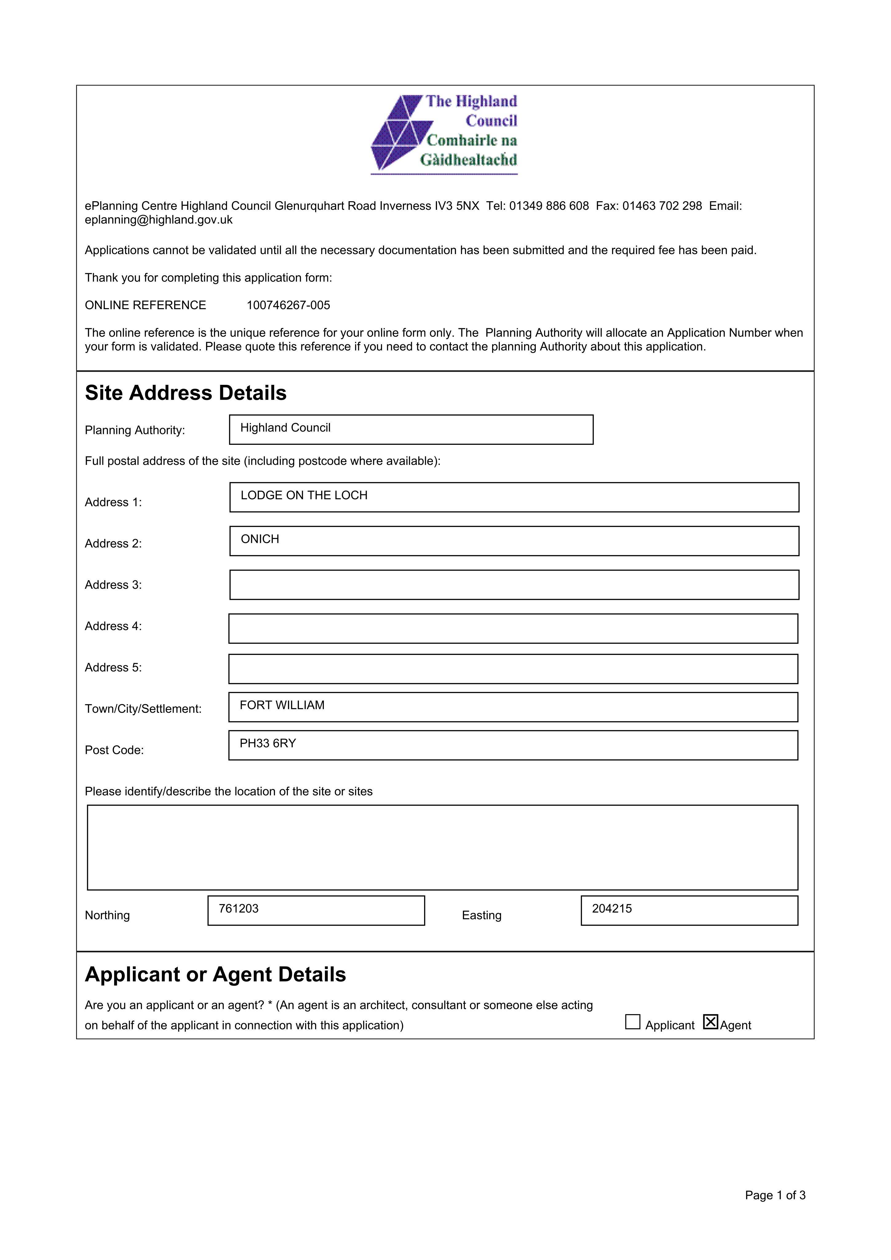 Document 3