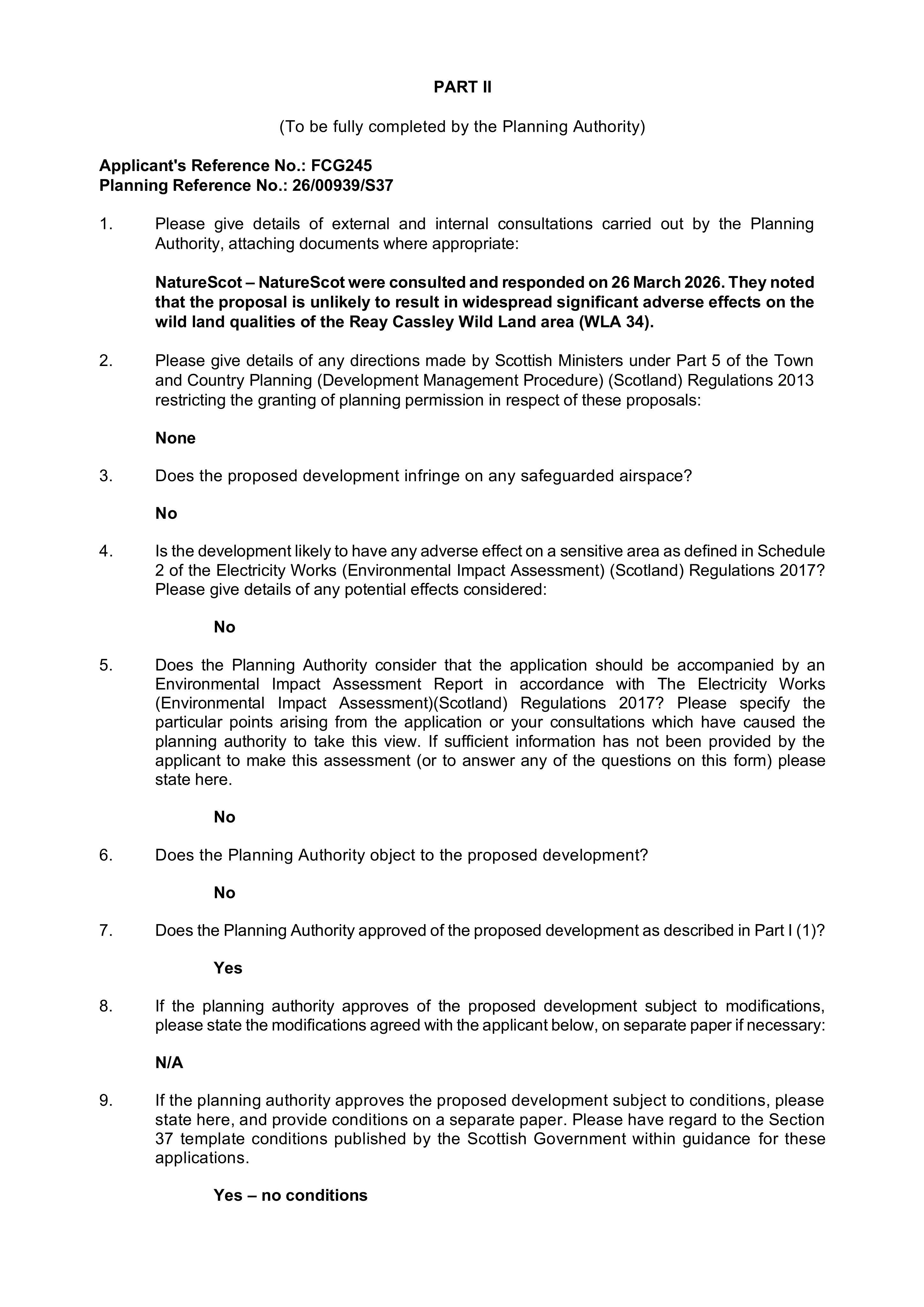 Document 4