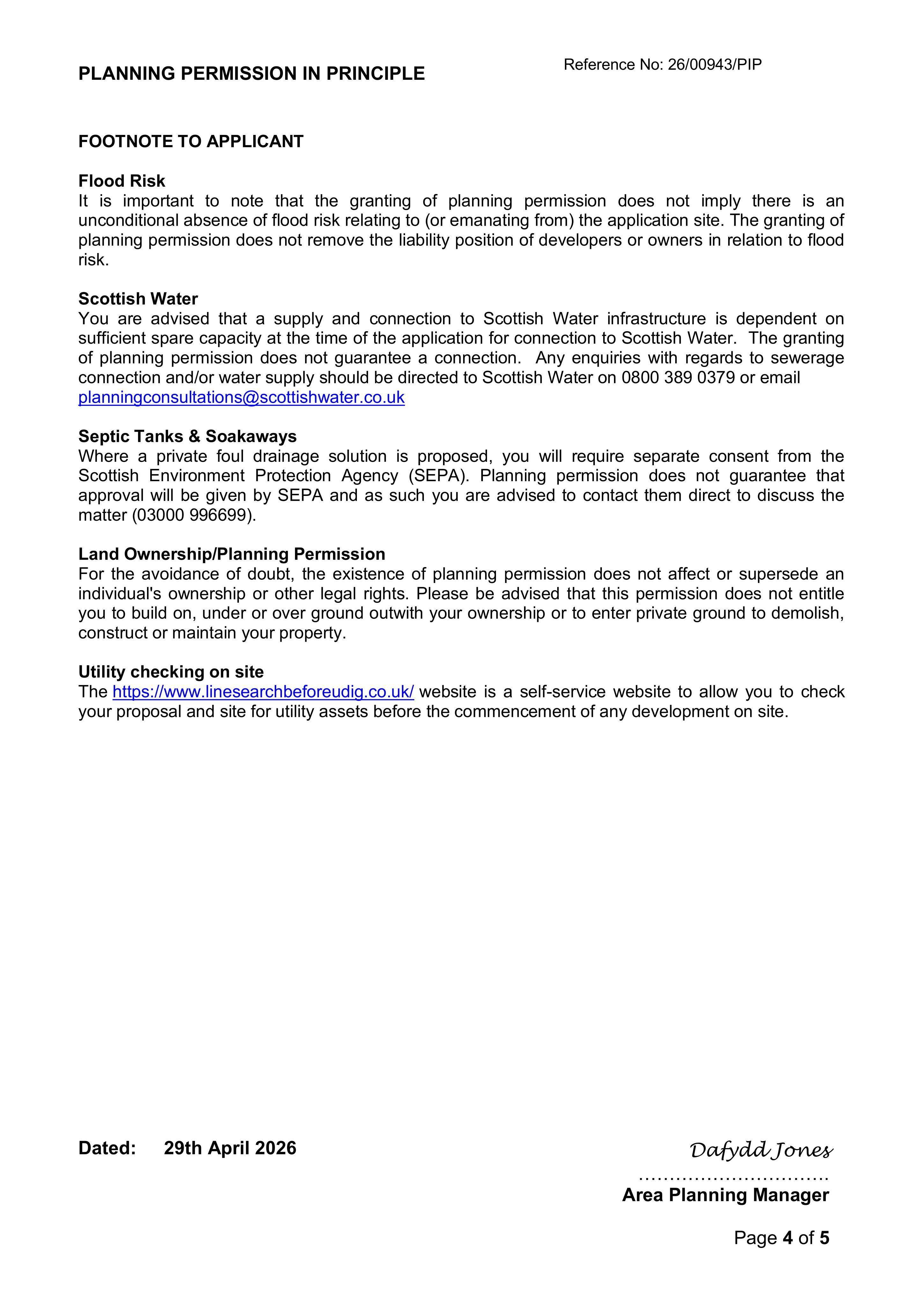 Document 4