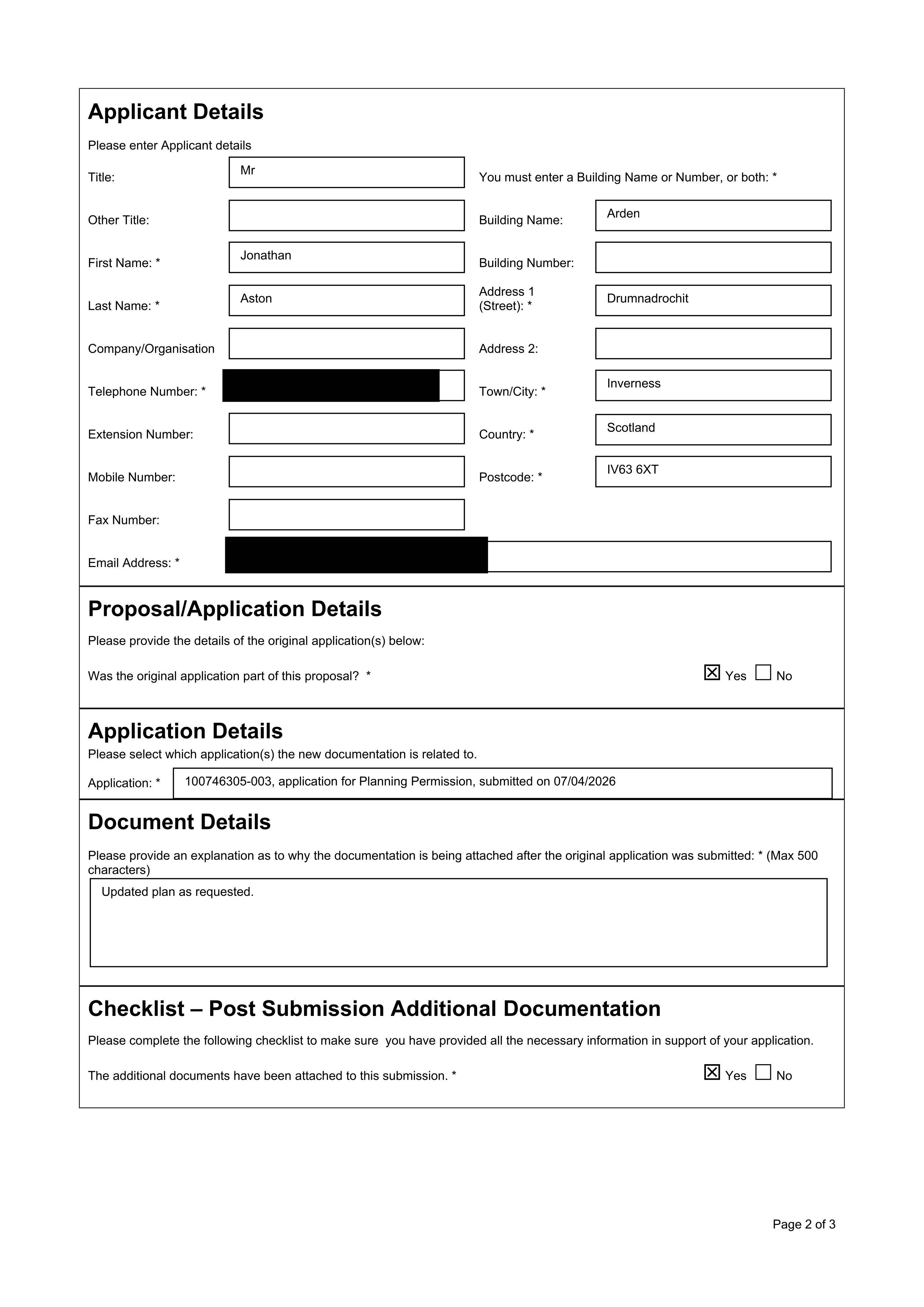 Document 2