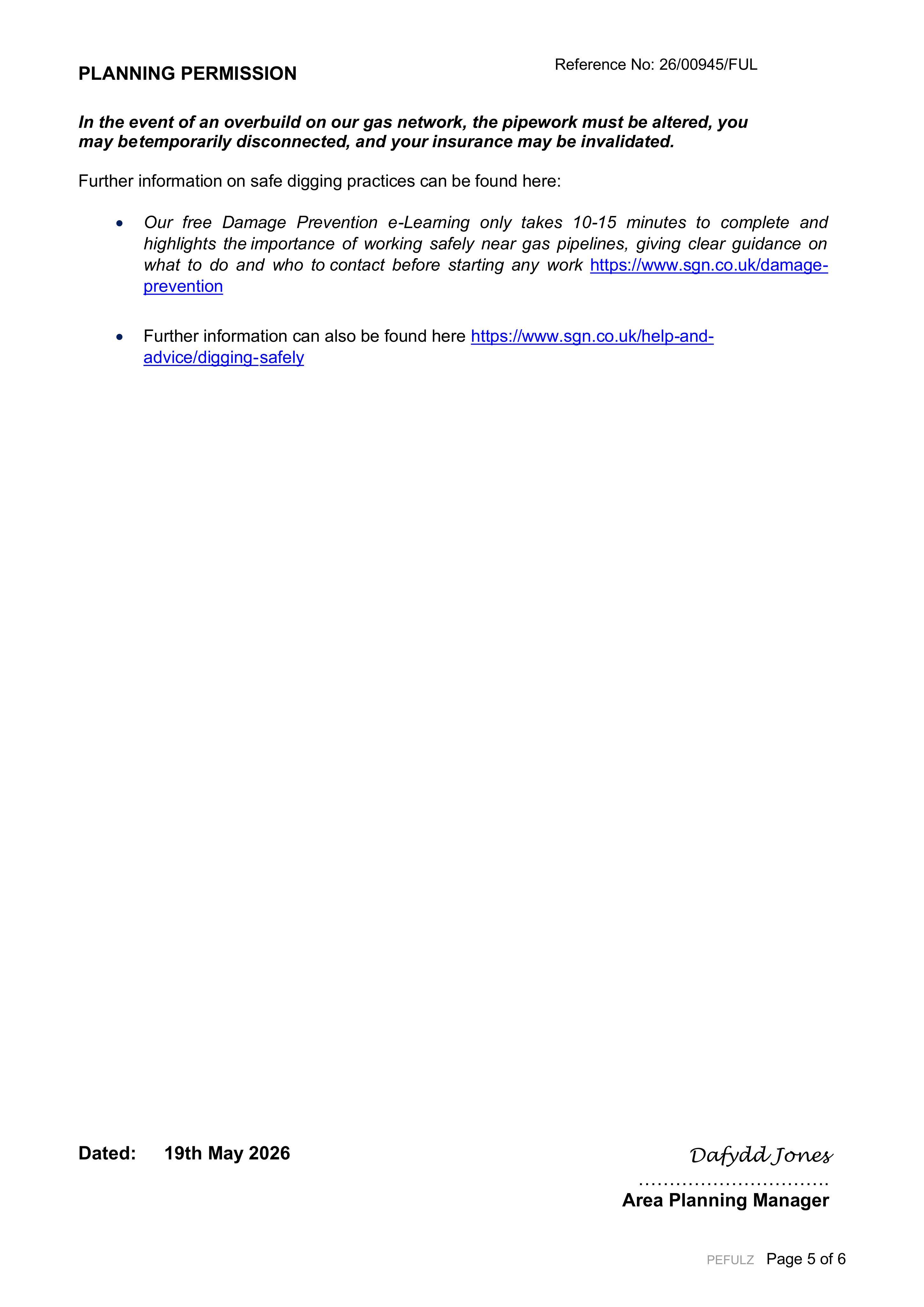 Document 3