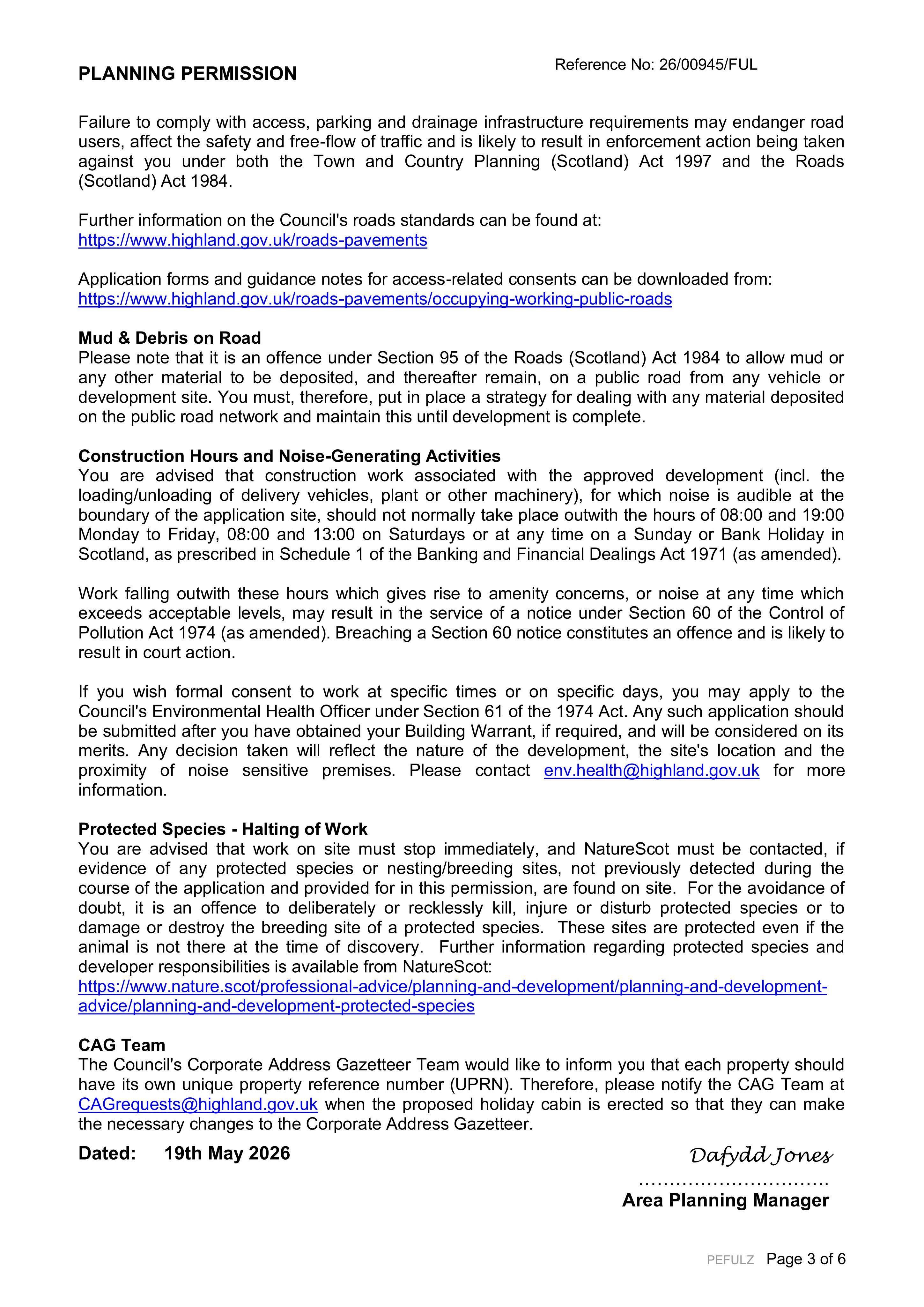 Document 4
