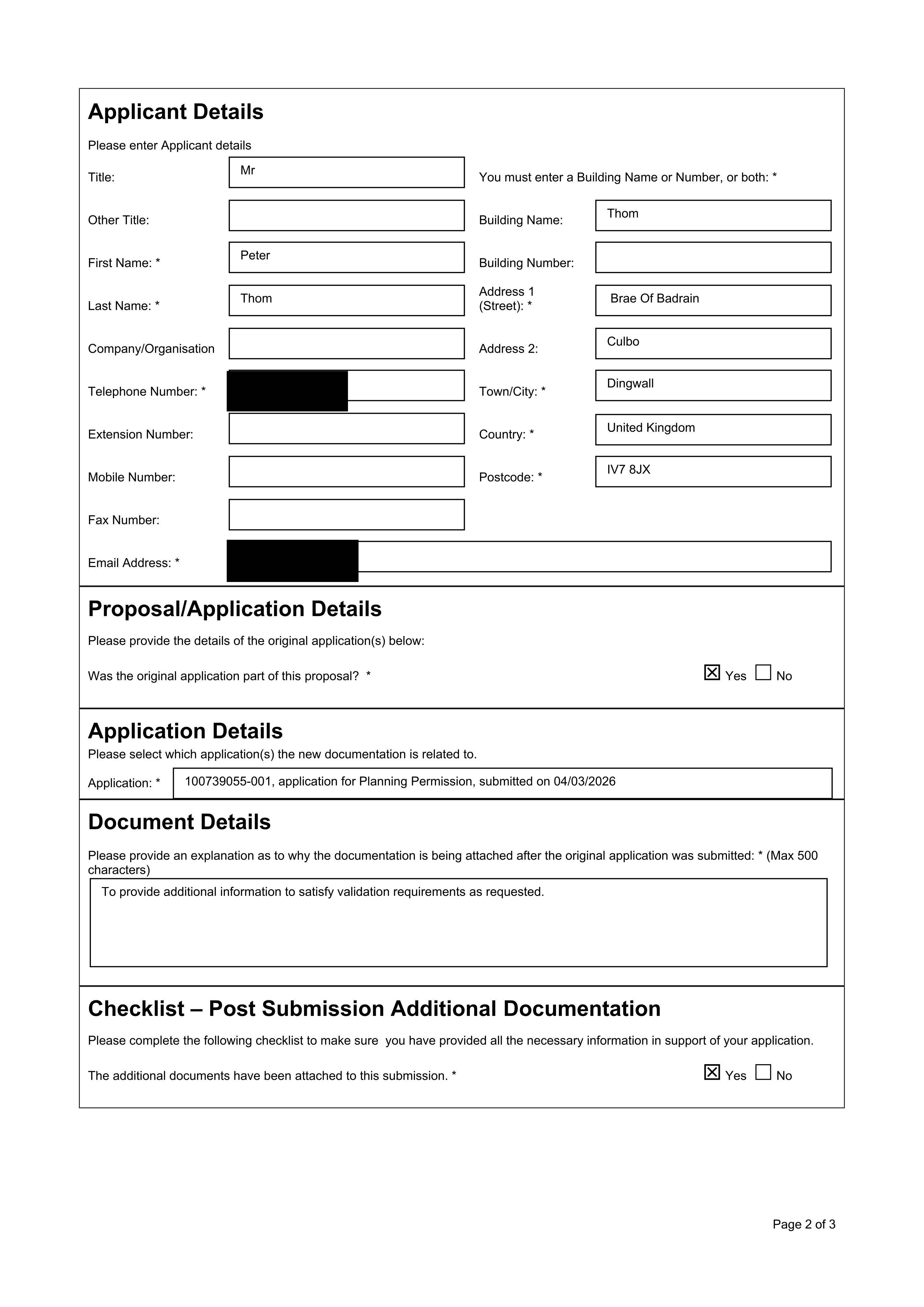 Document 2