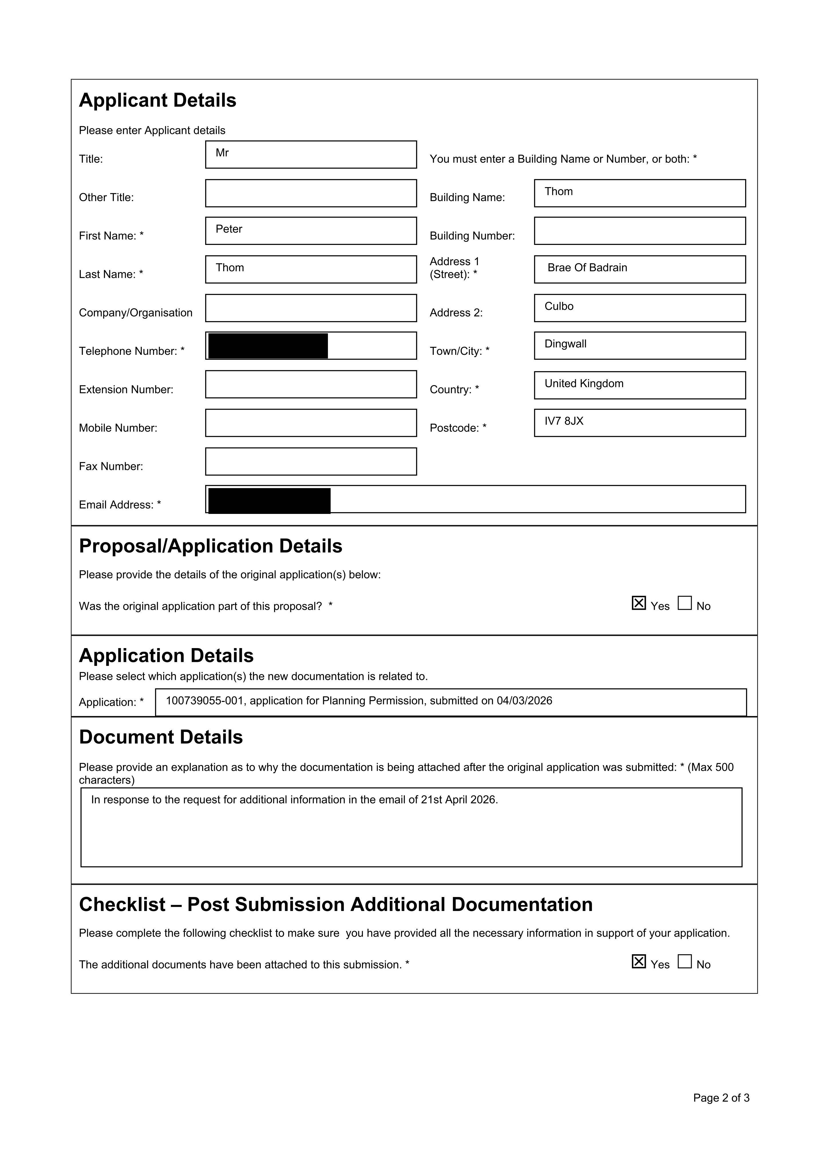 Document 3