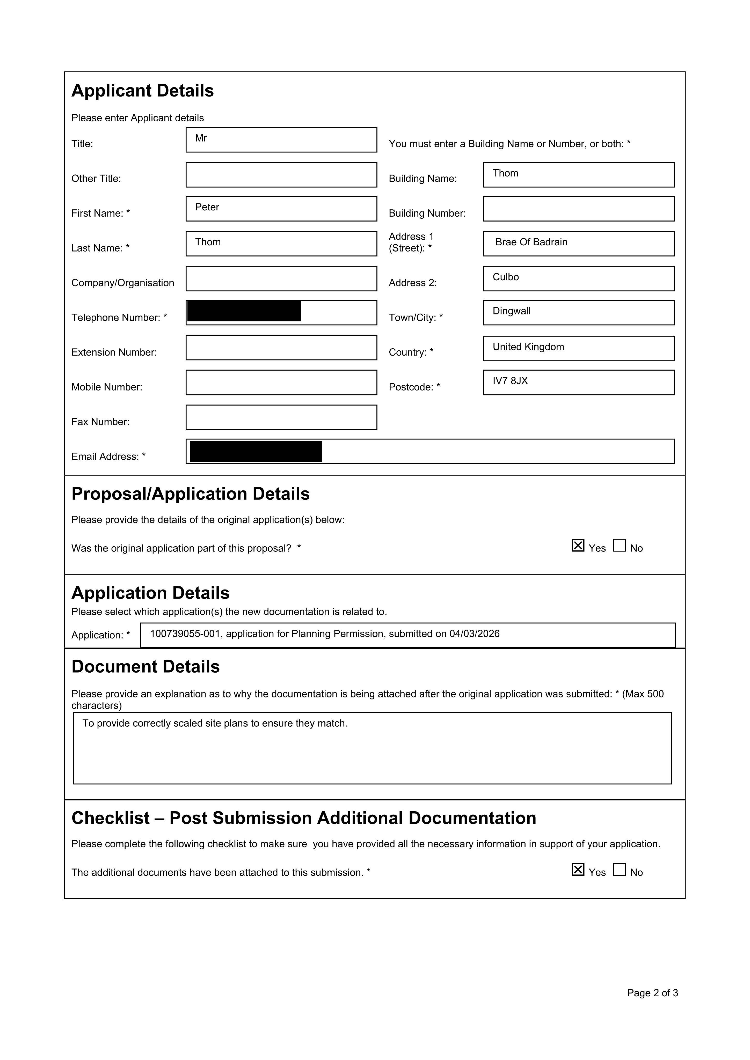 Document 4