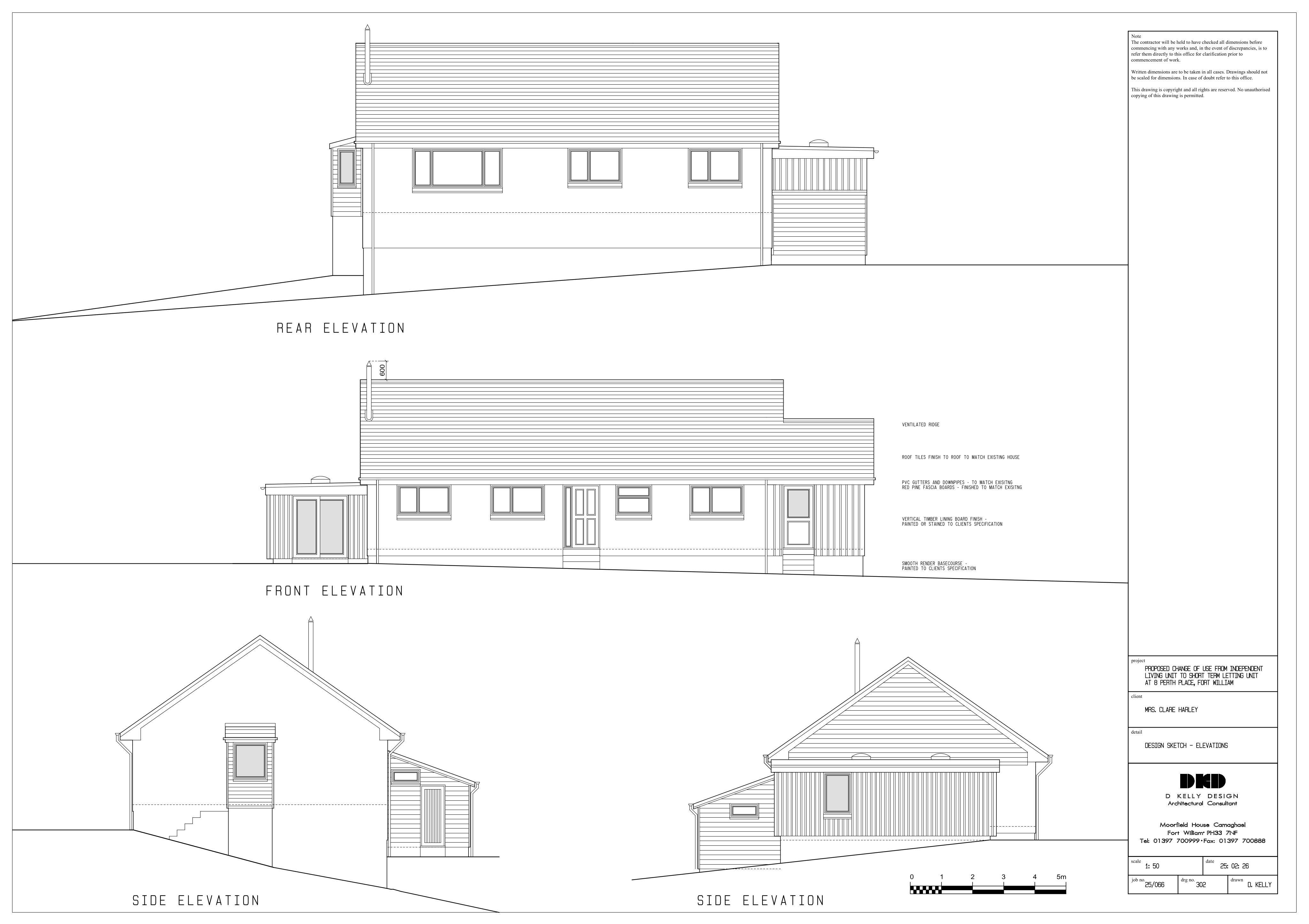 Document 2