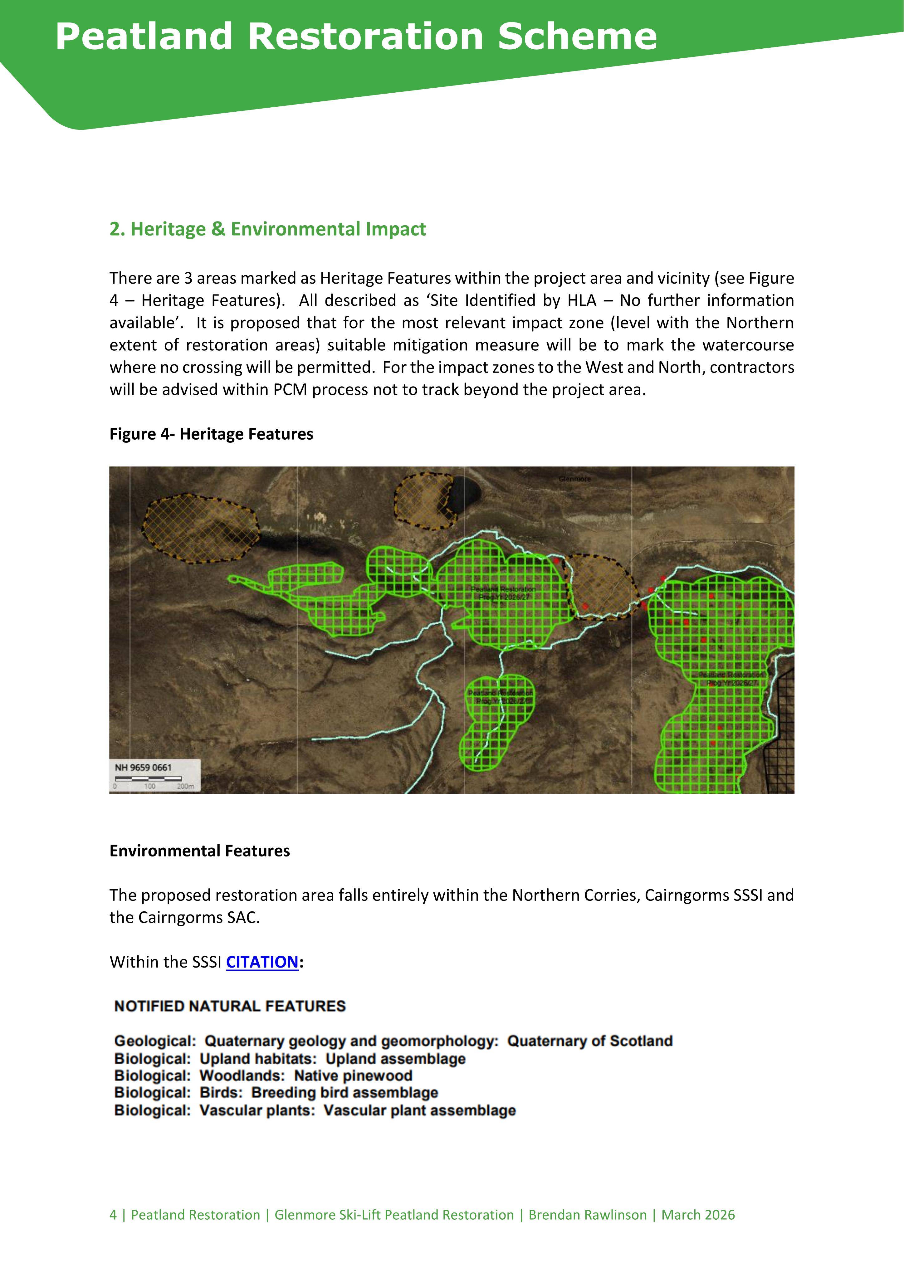 Document 4