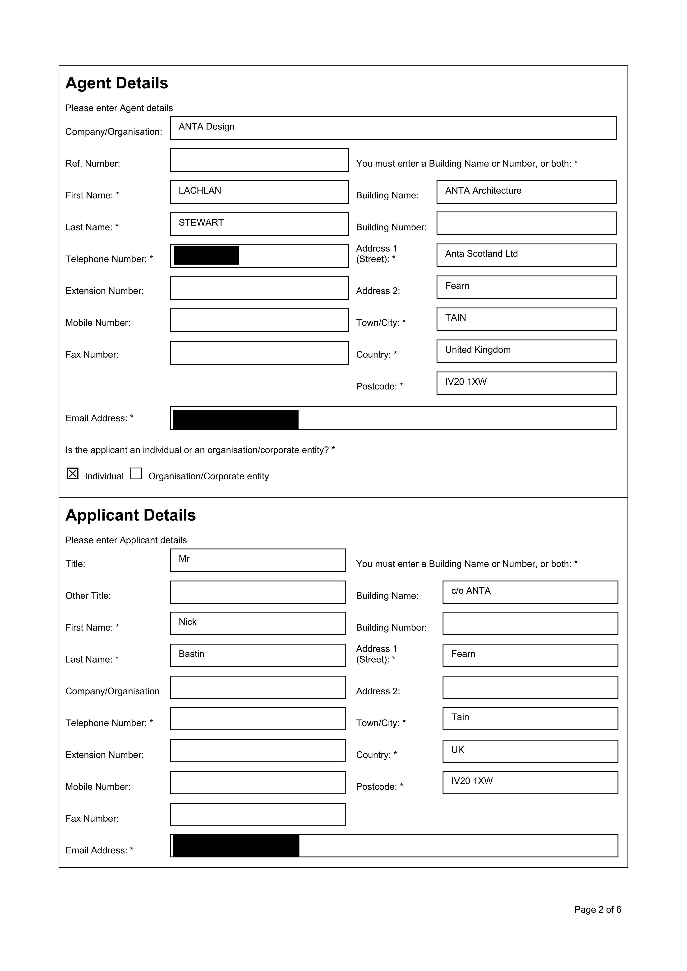 Document 2
