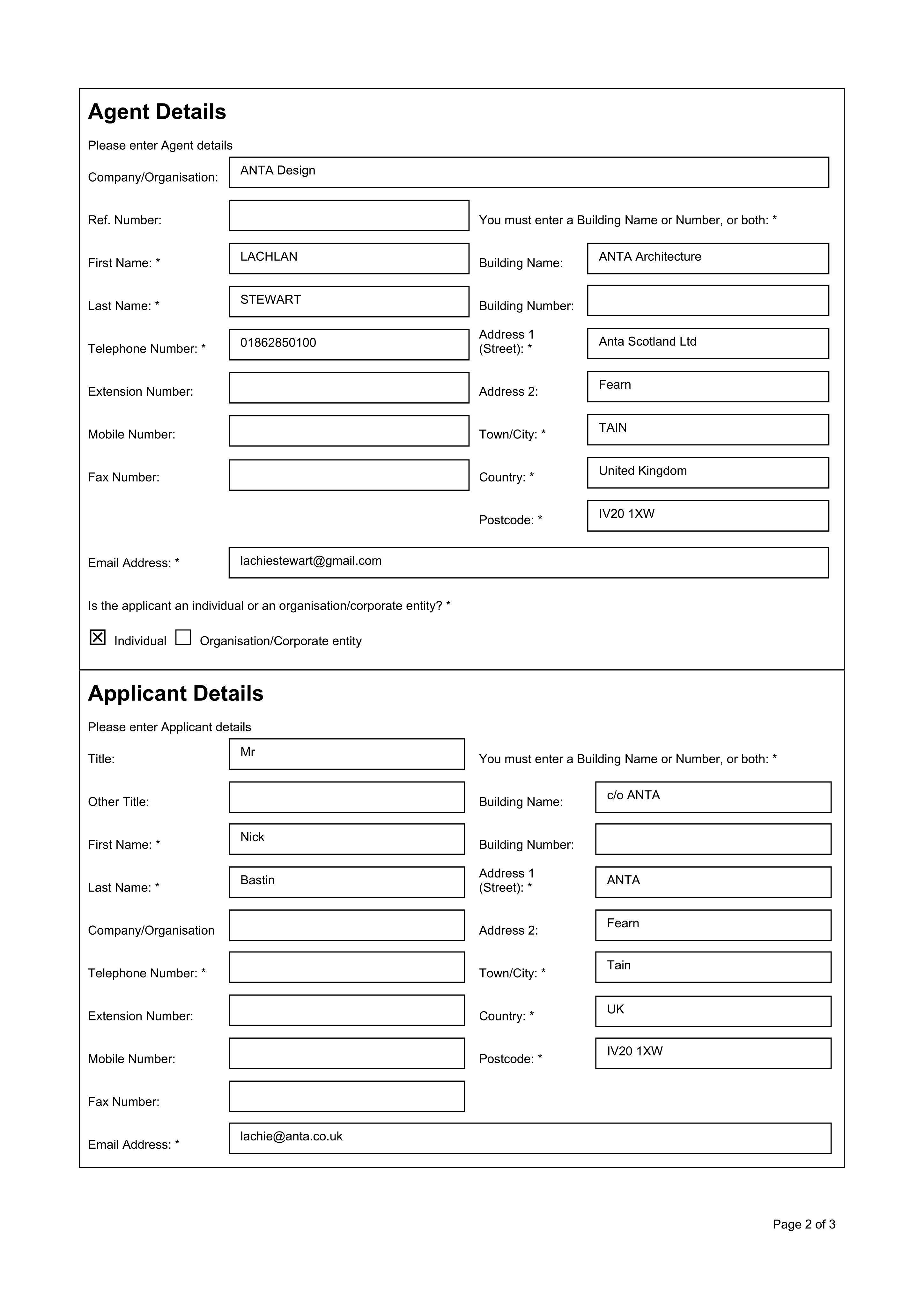 Document 4