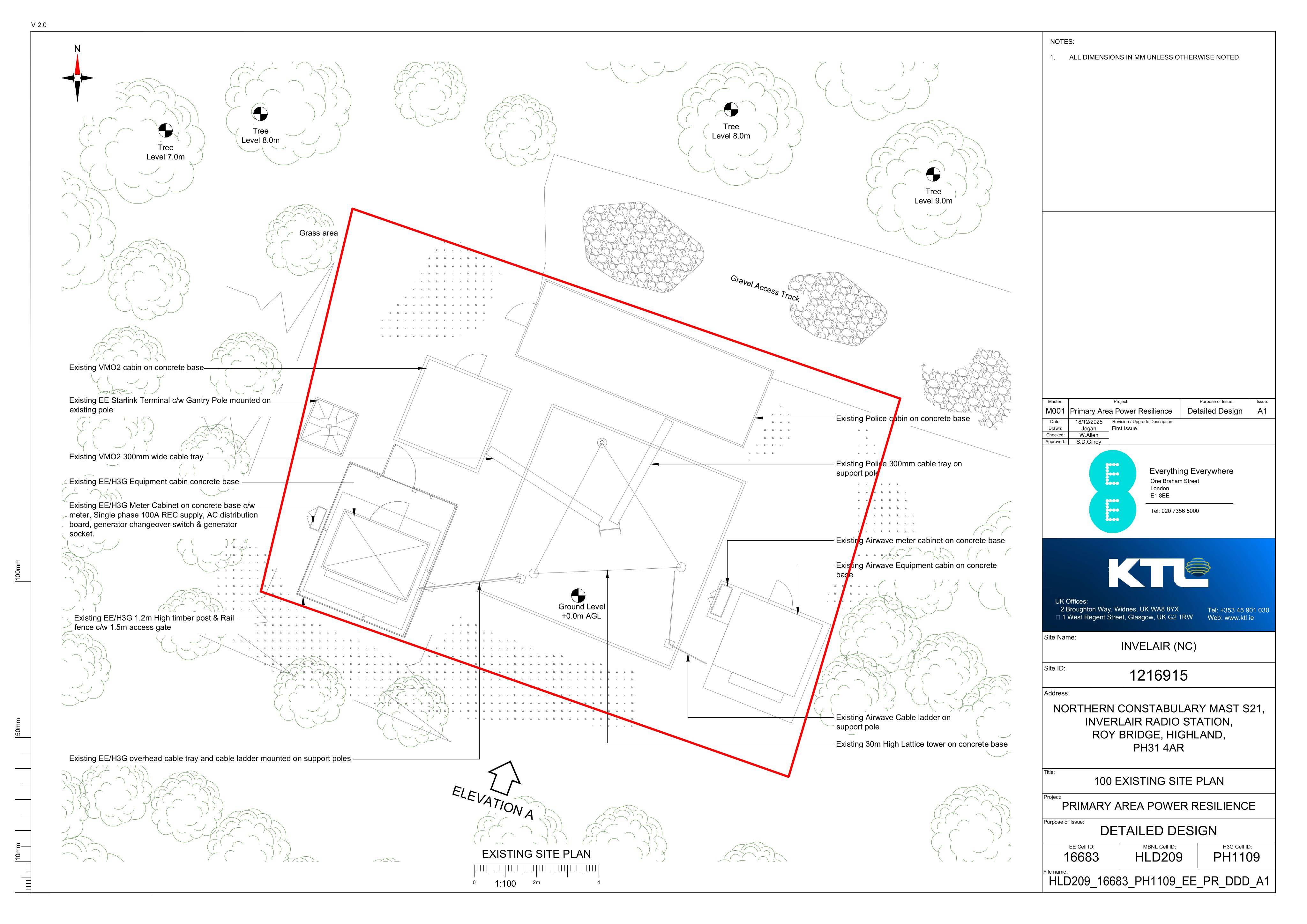 Document 2
