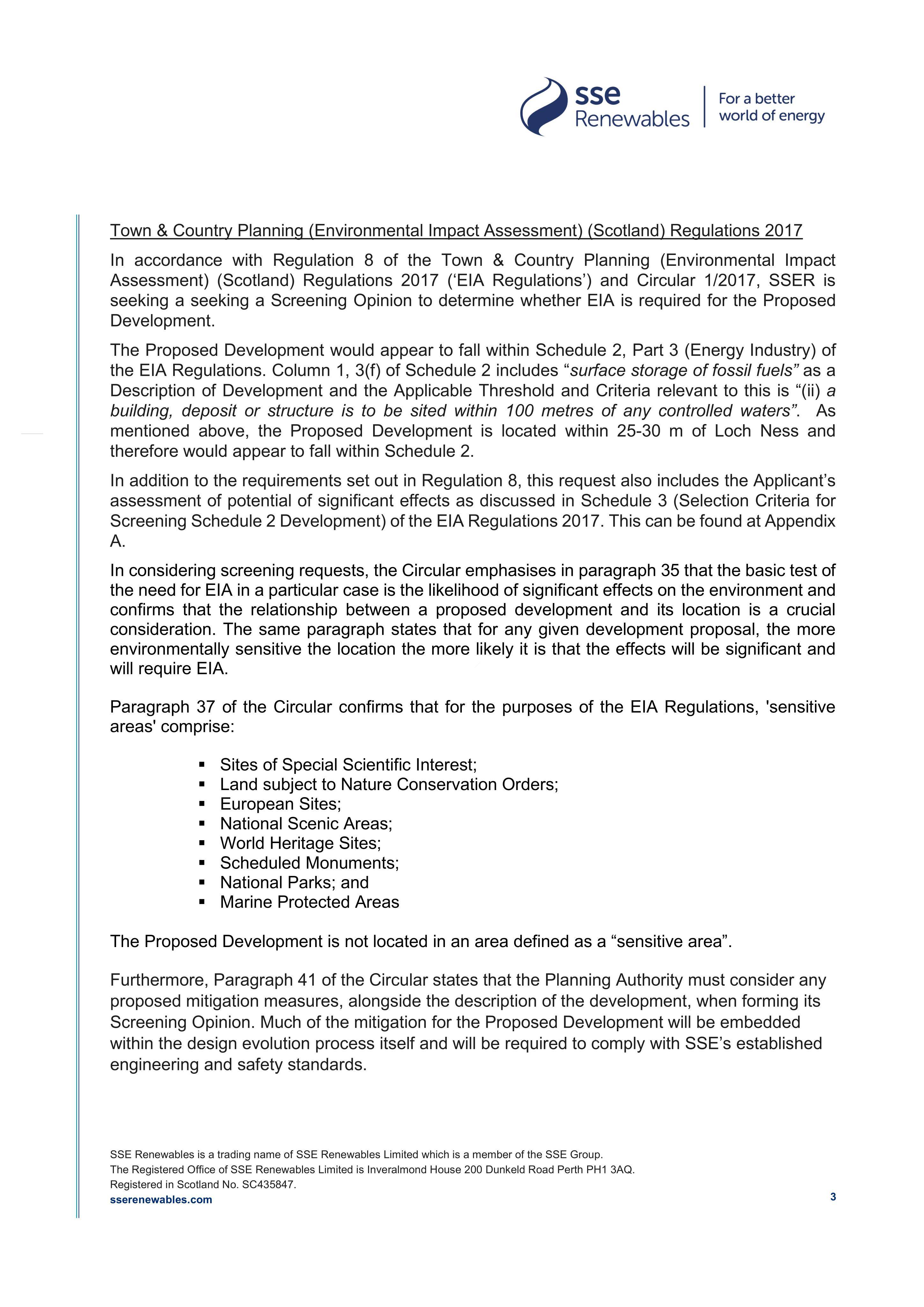 Document 4