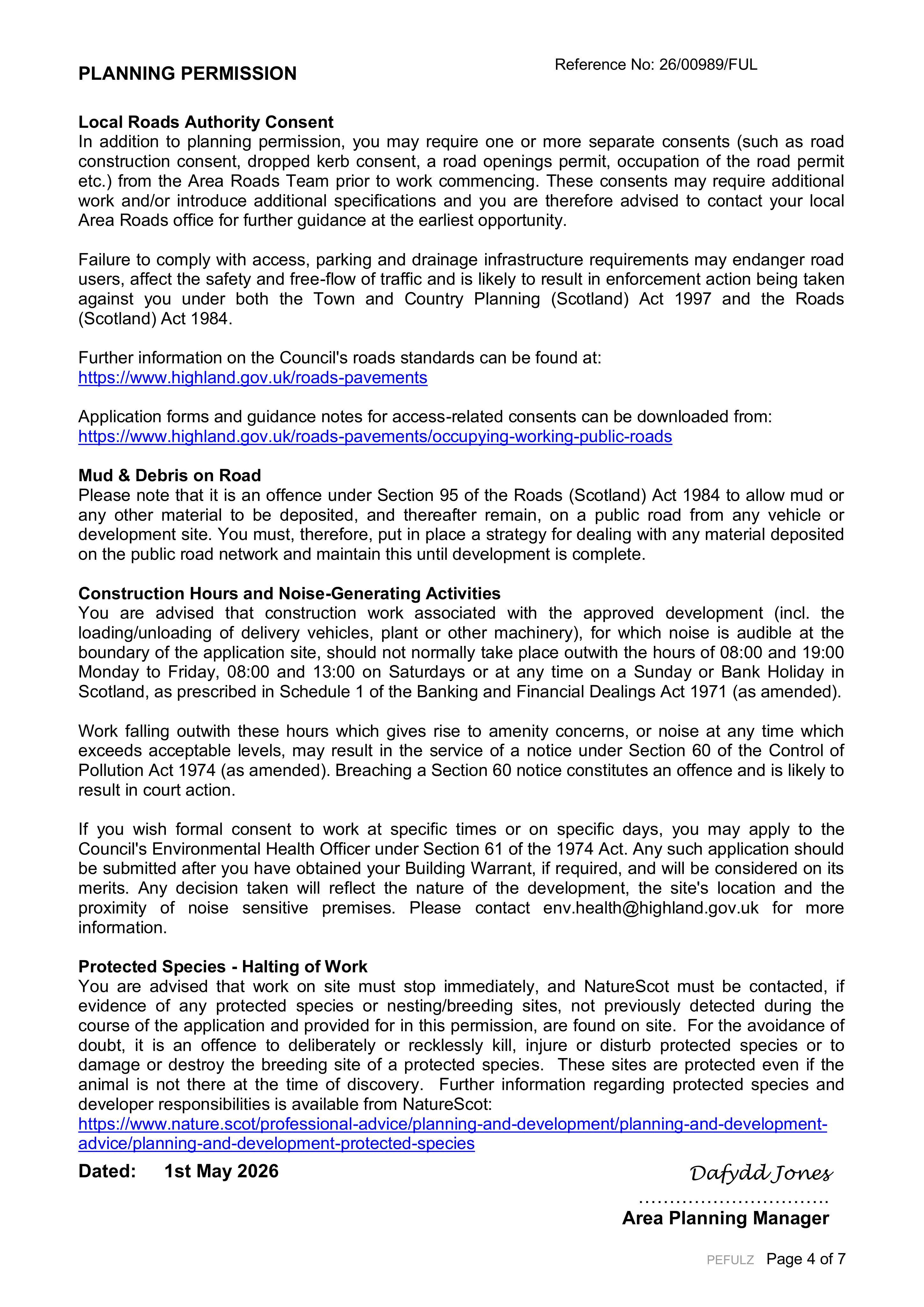 Document 3