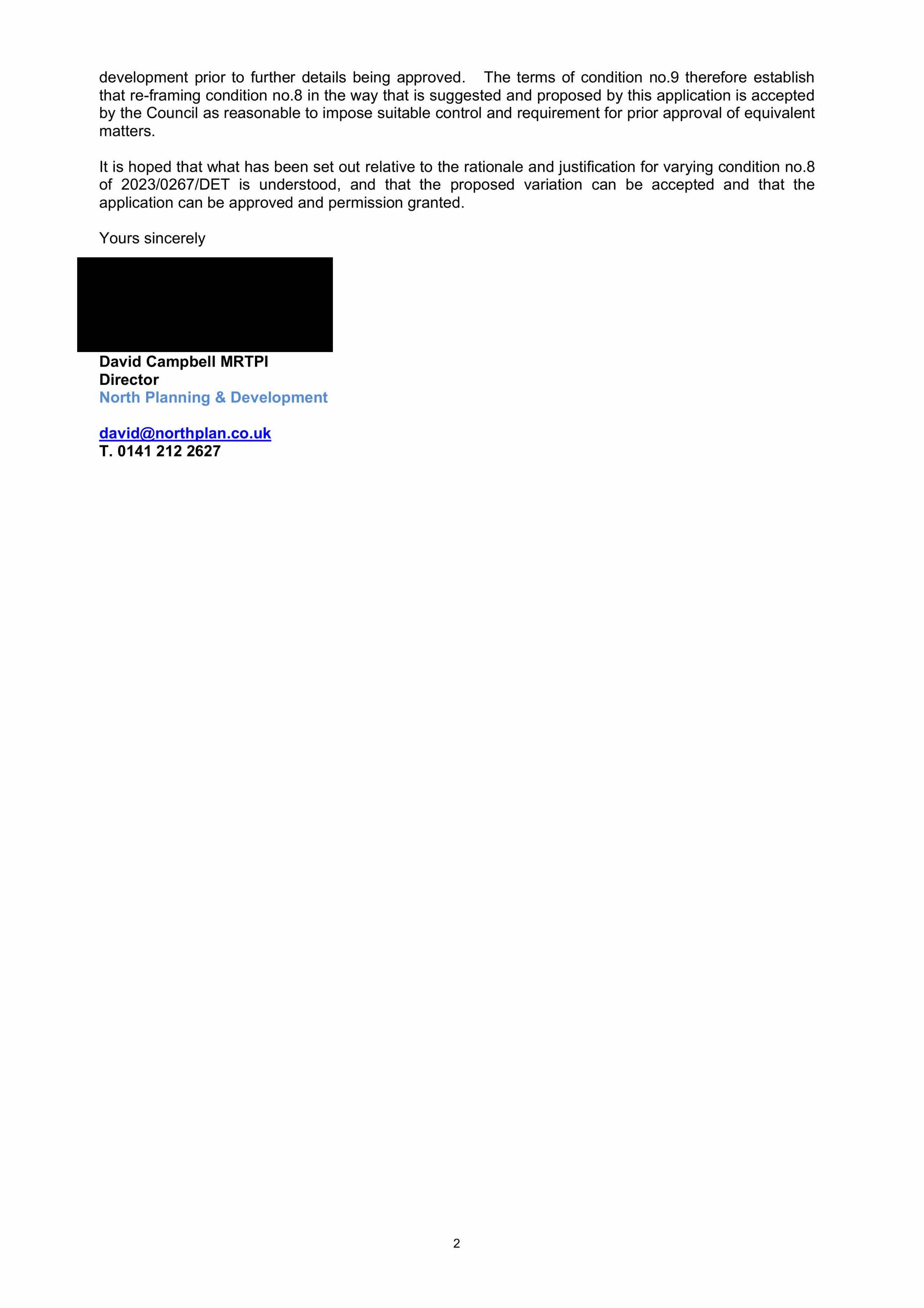 Document 2