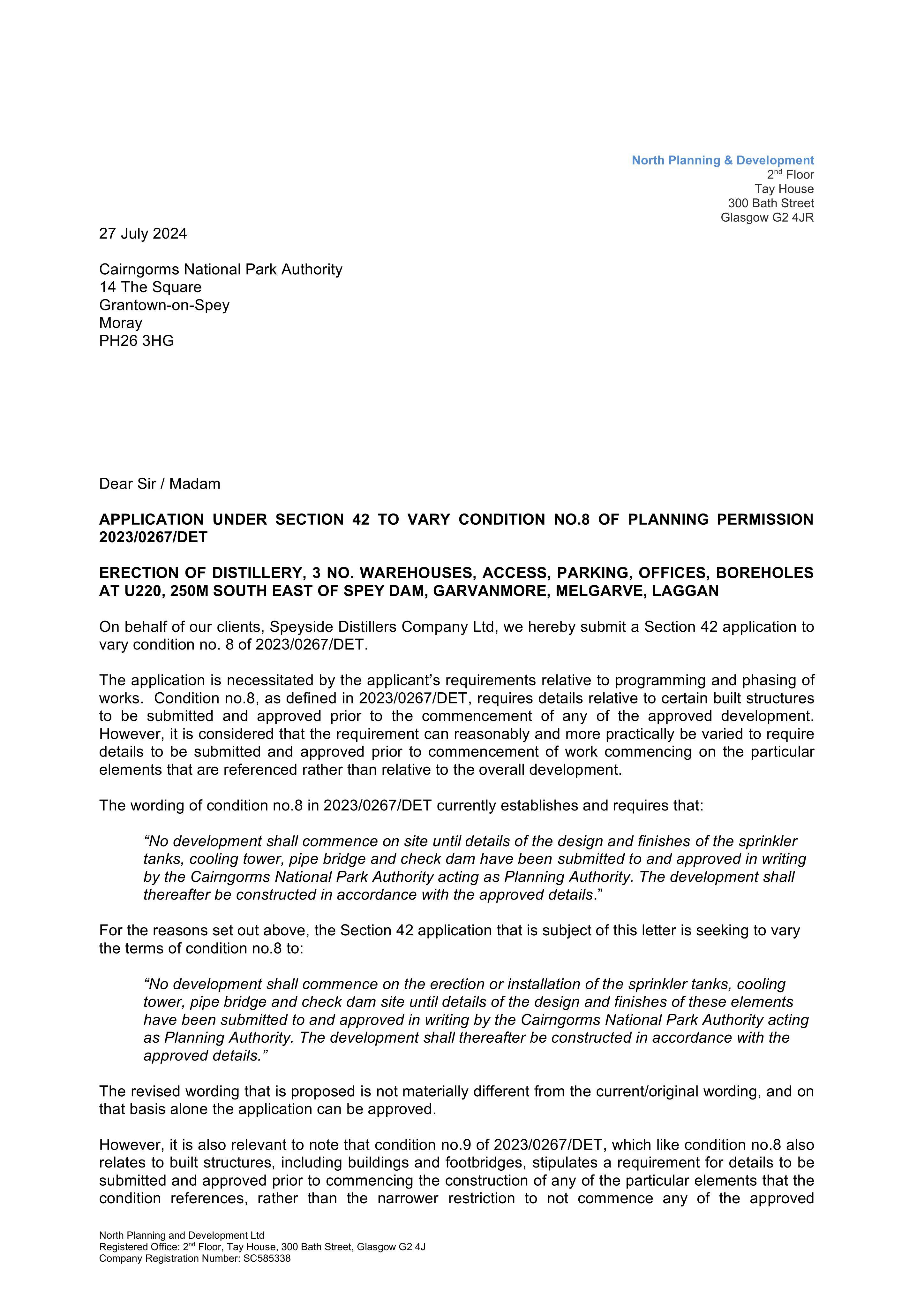Document 4