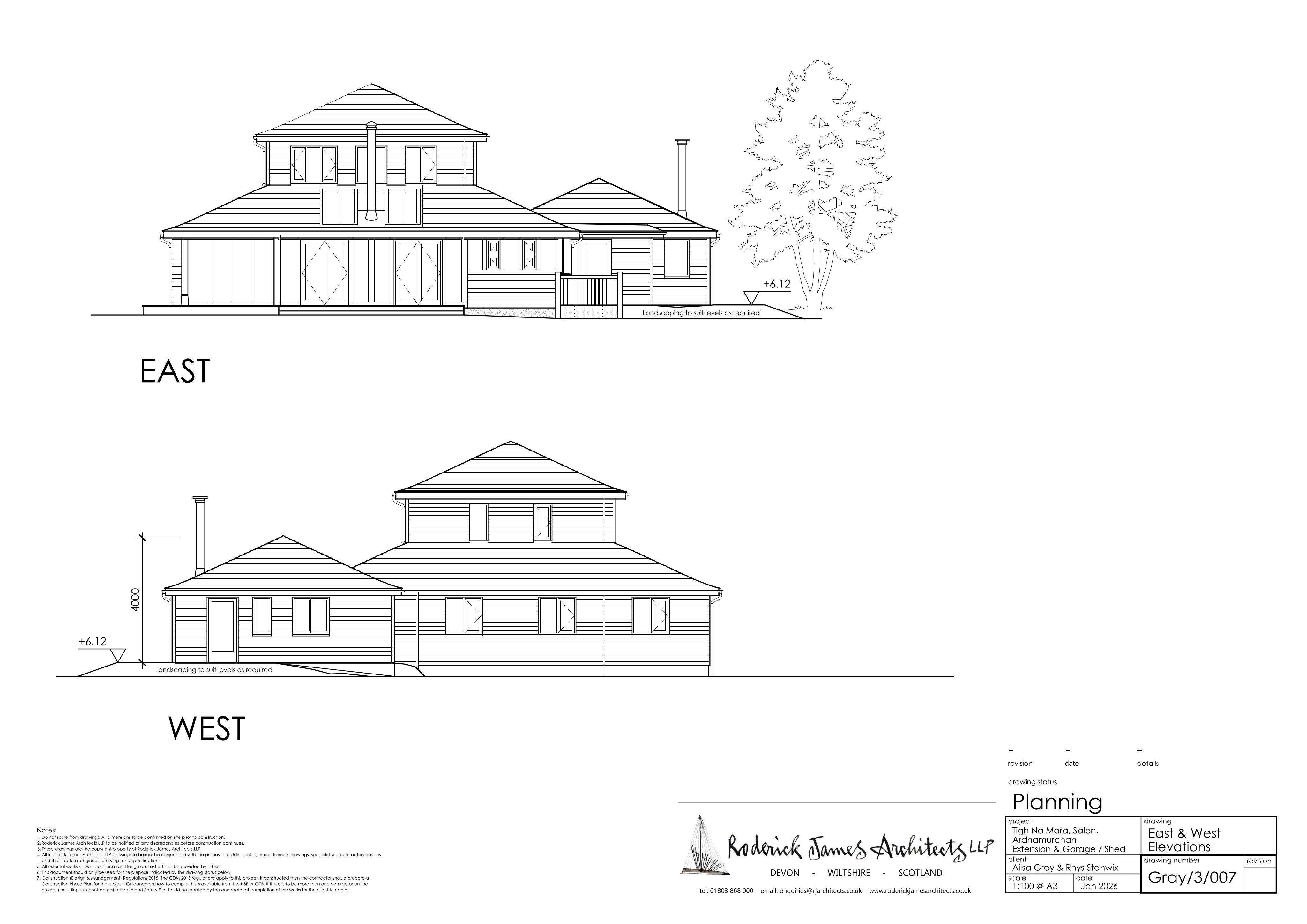 Document 2