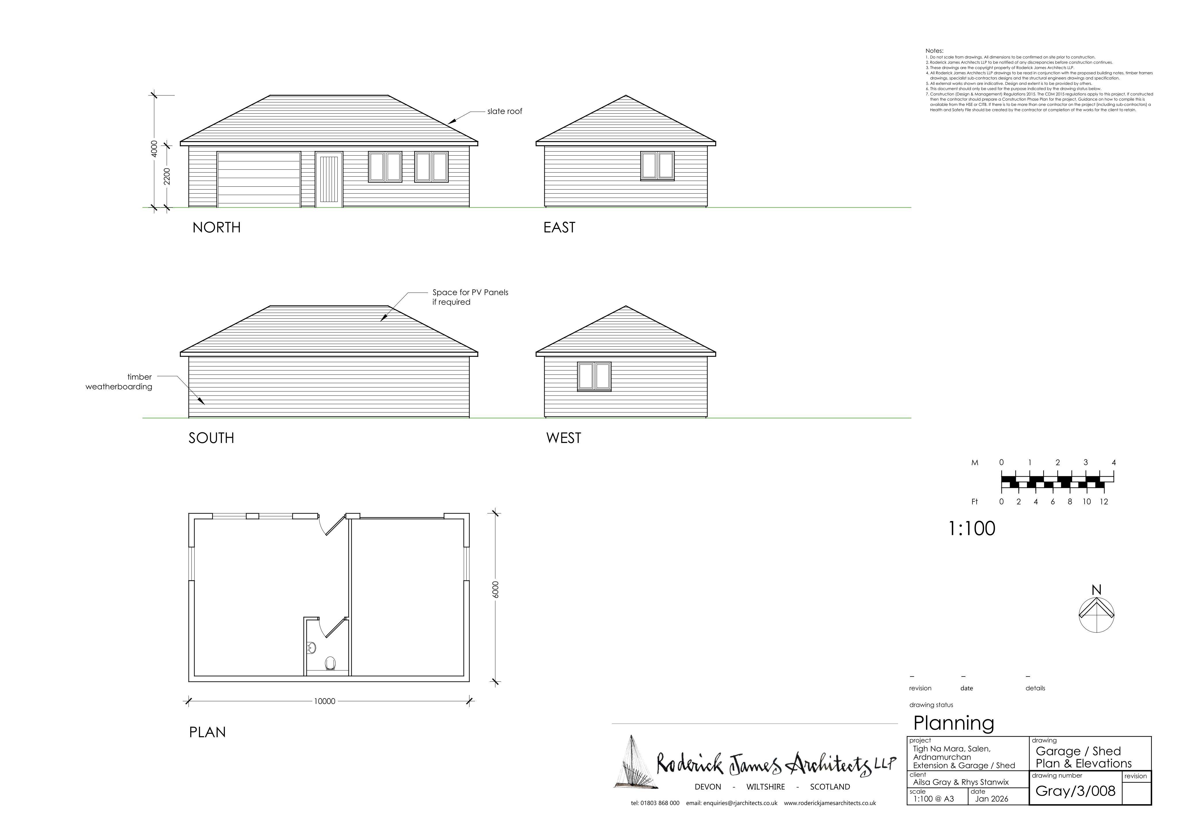 Document 3