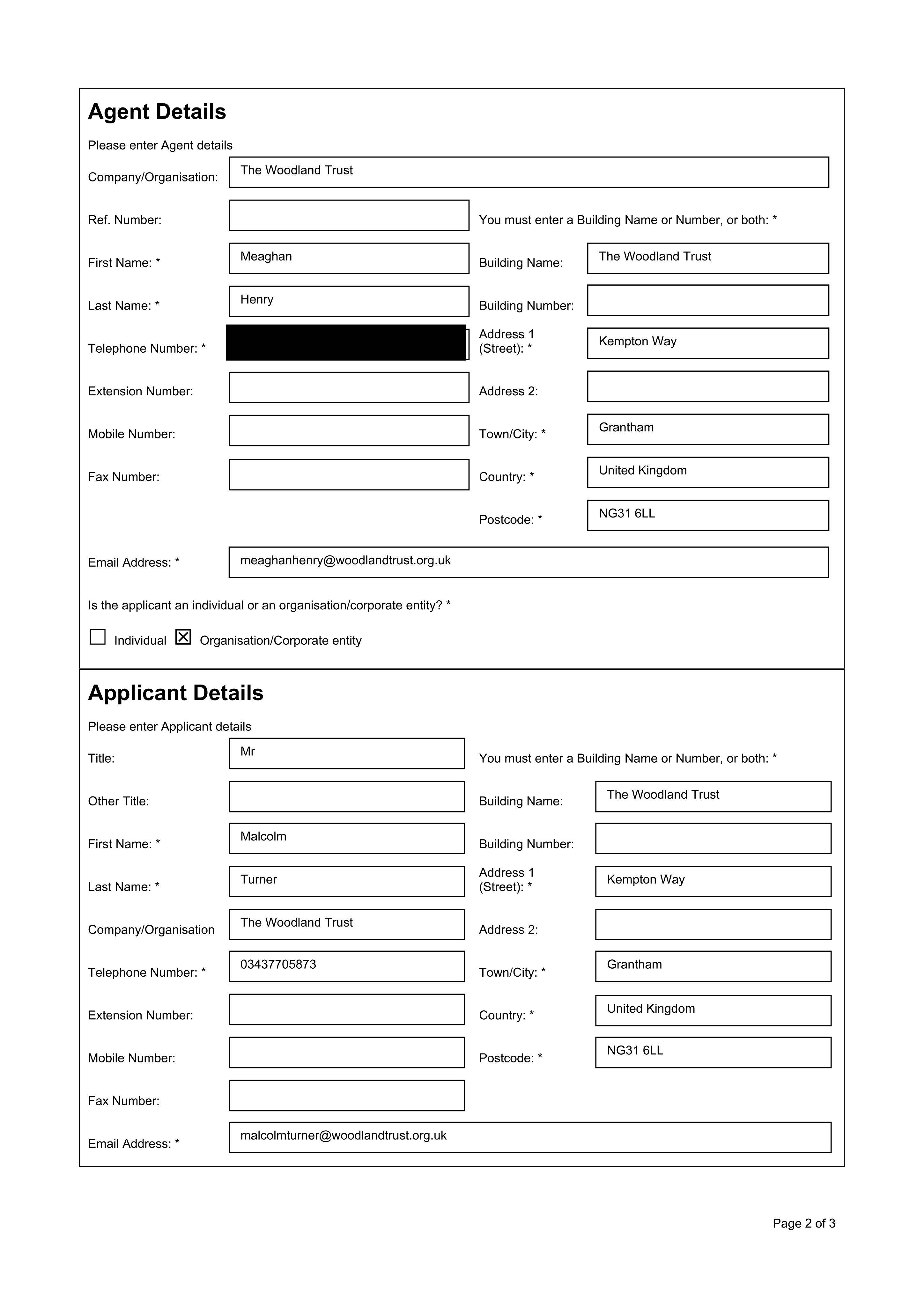 Document 2