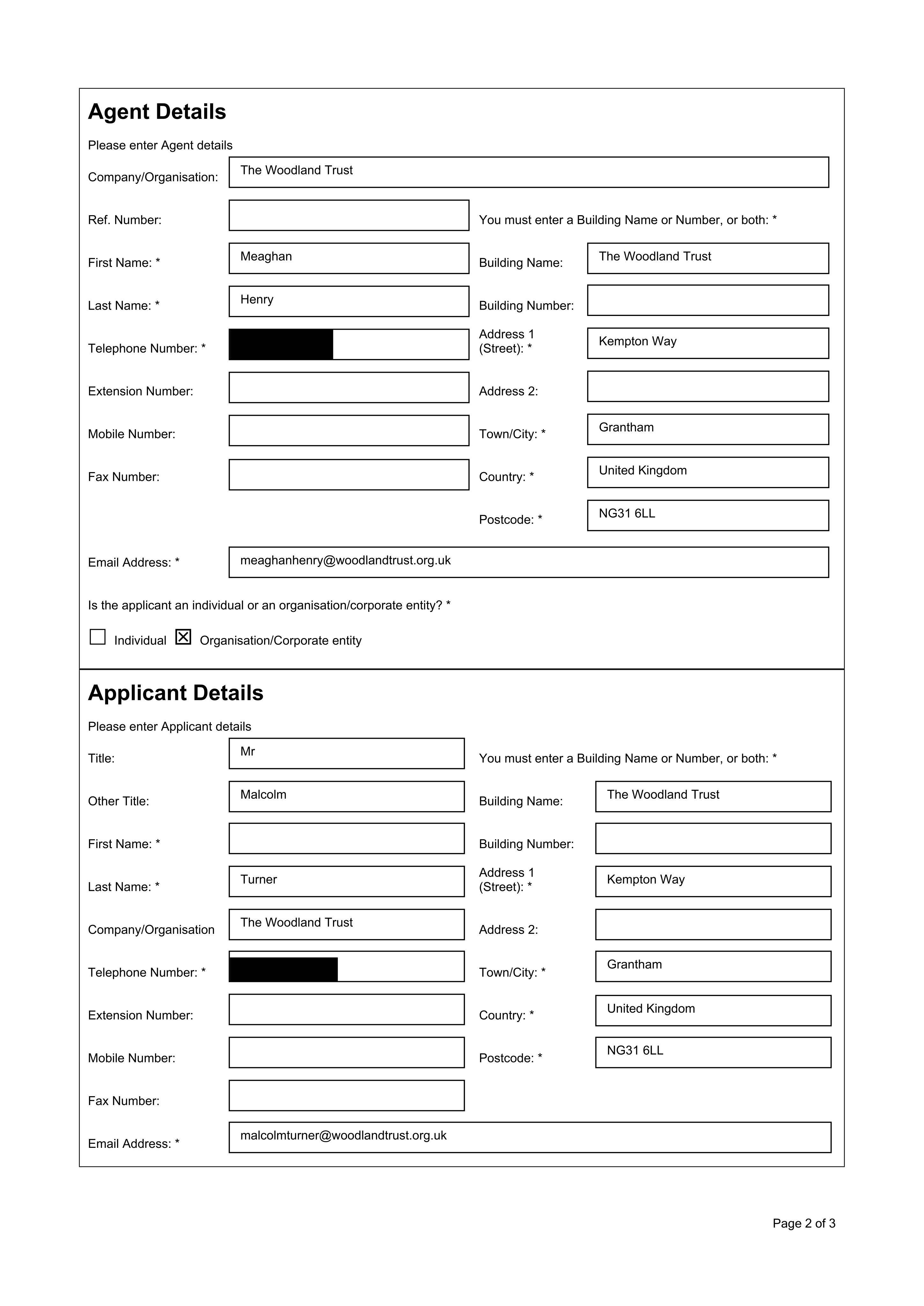 Document 3