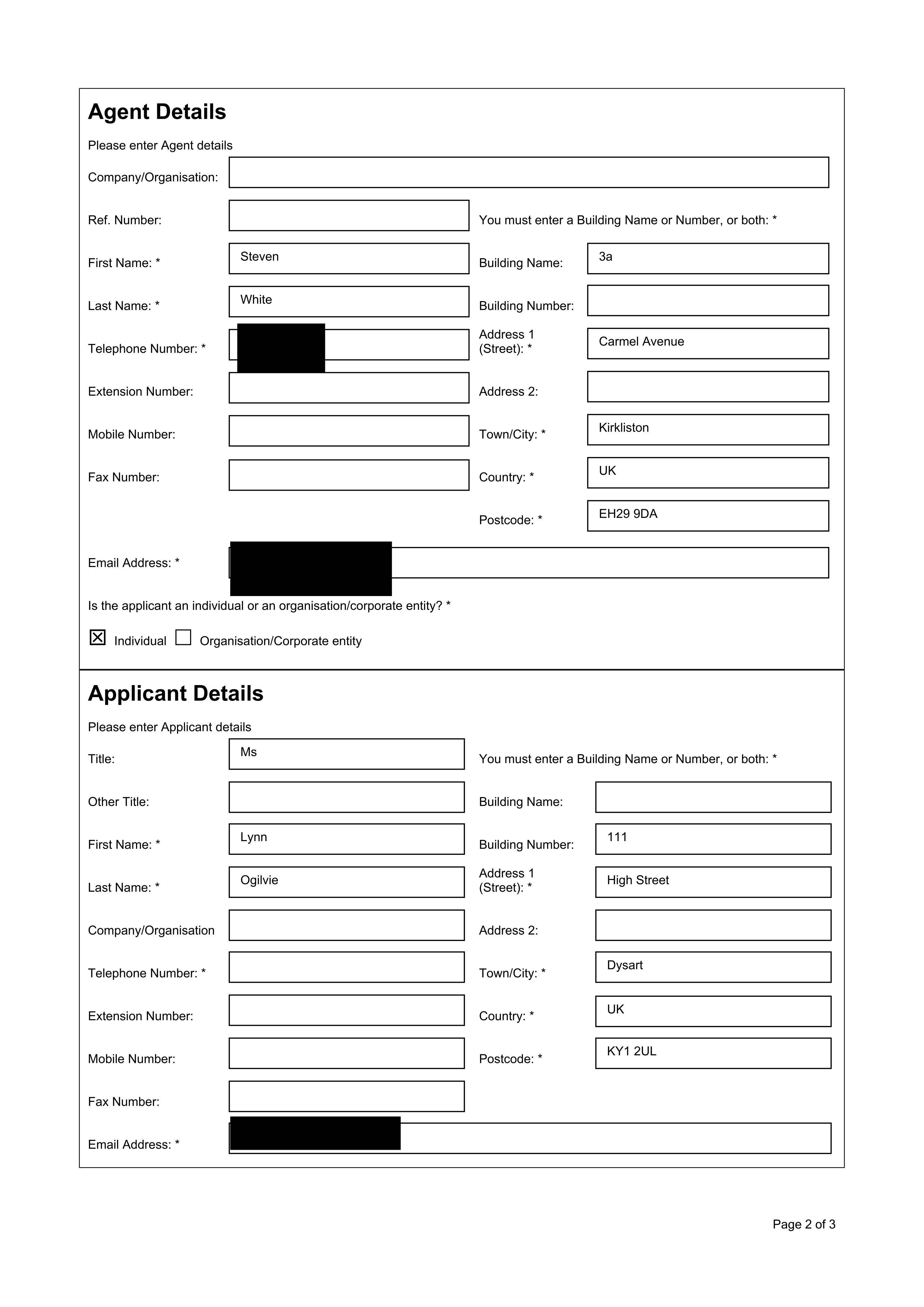 Document 2
