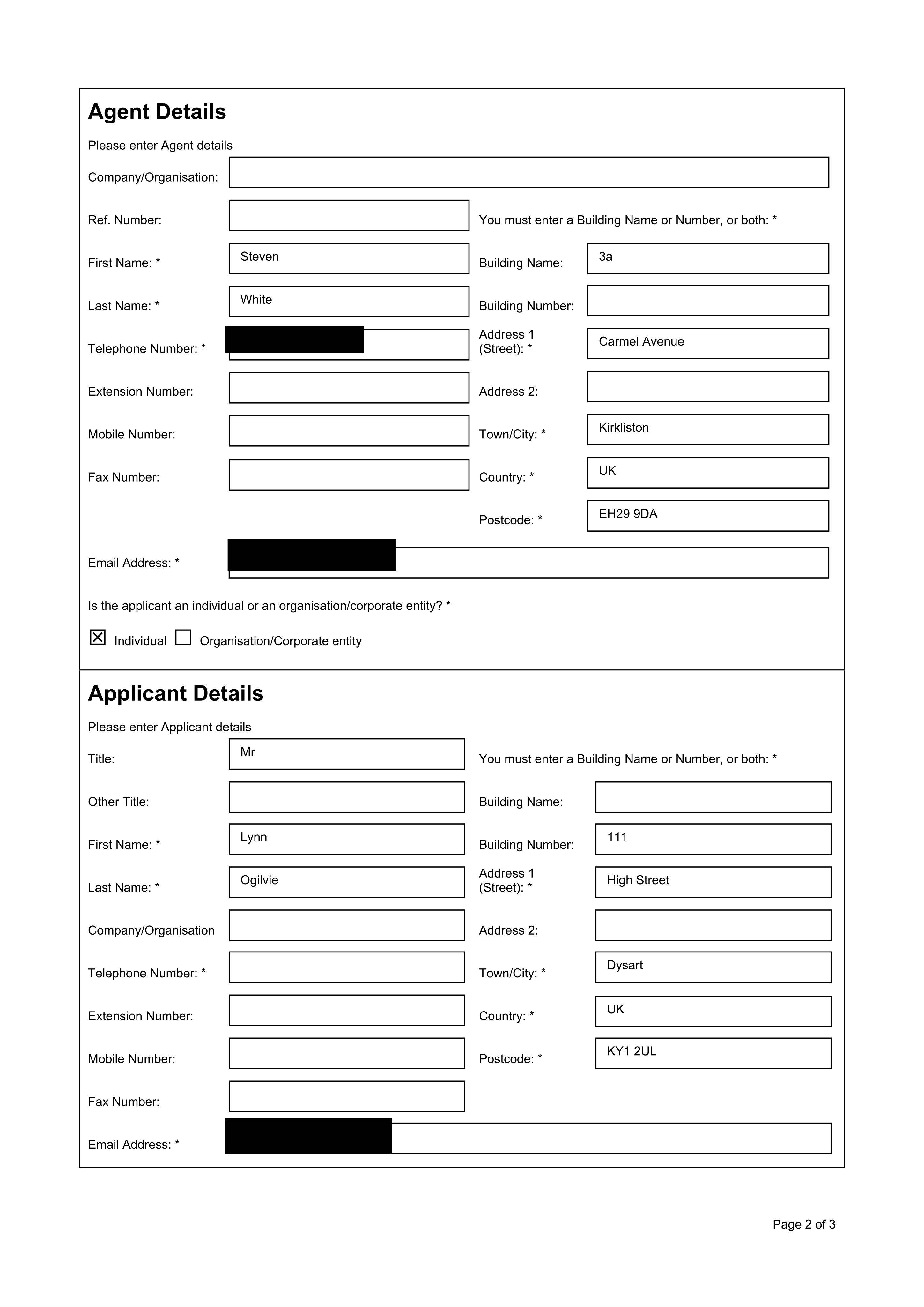 Document 4