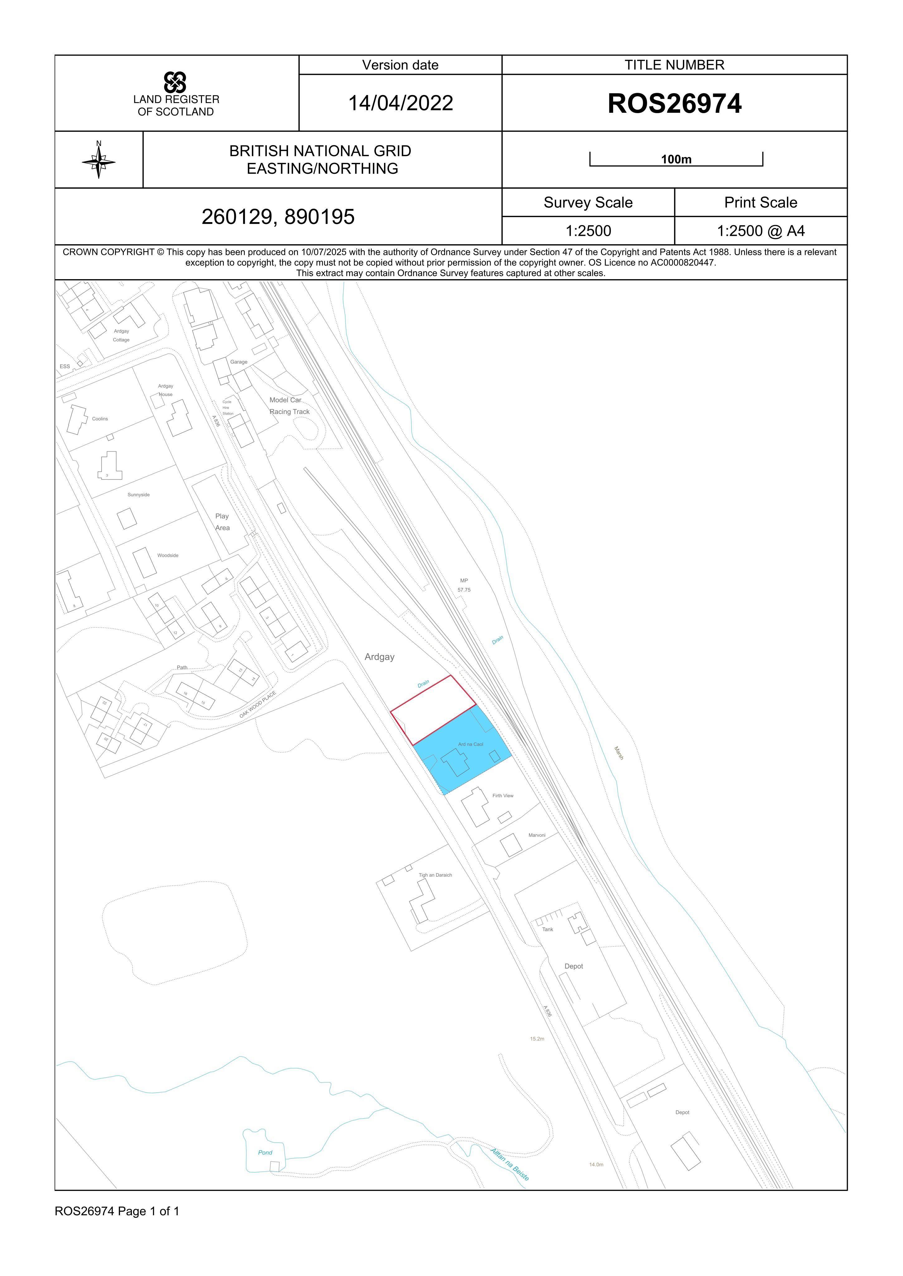 Document 3