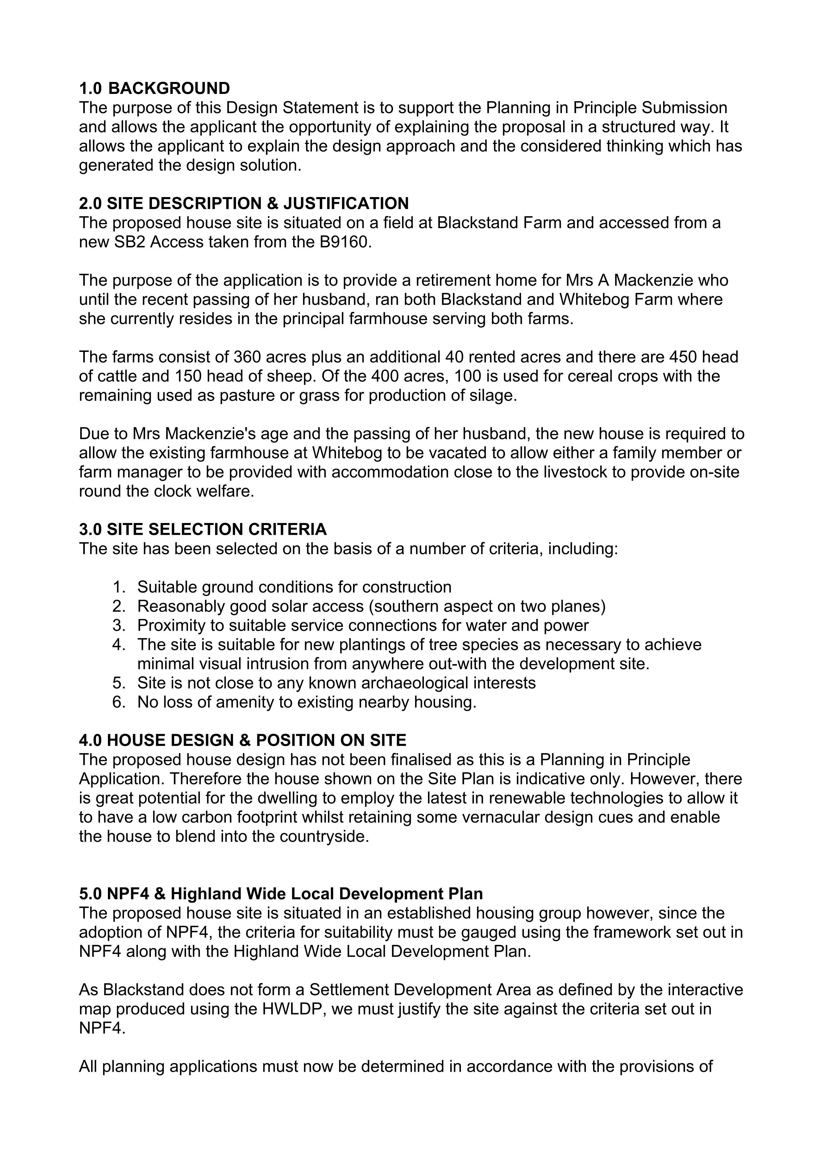 Document 3