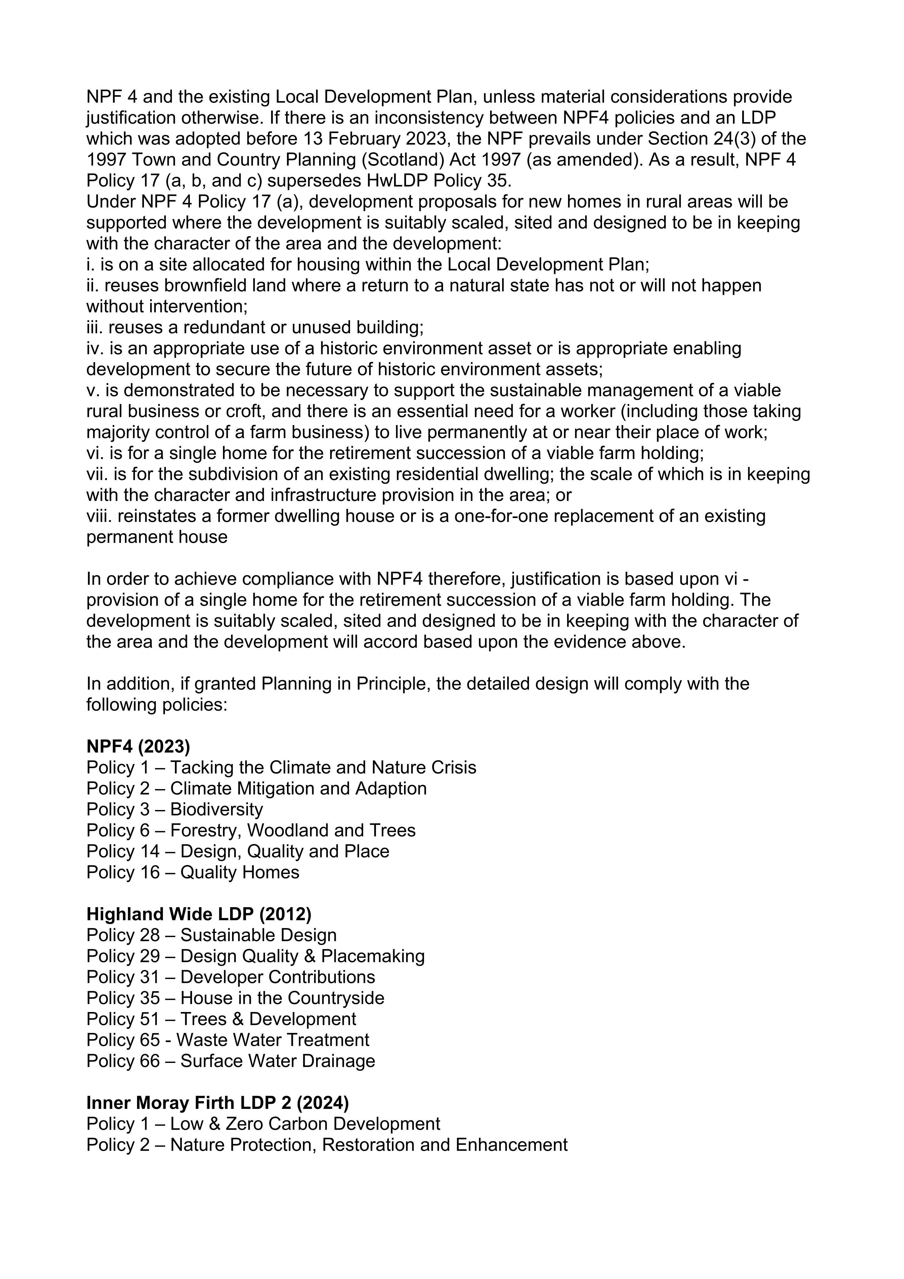 Document 4